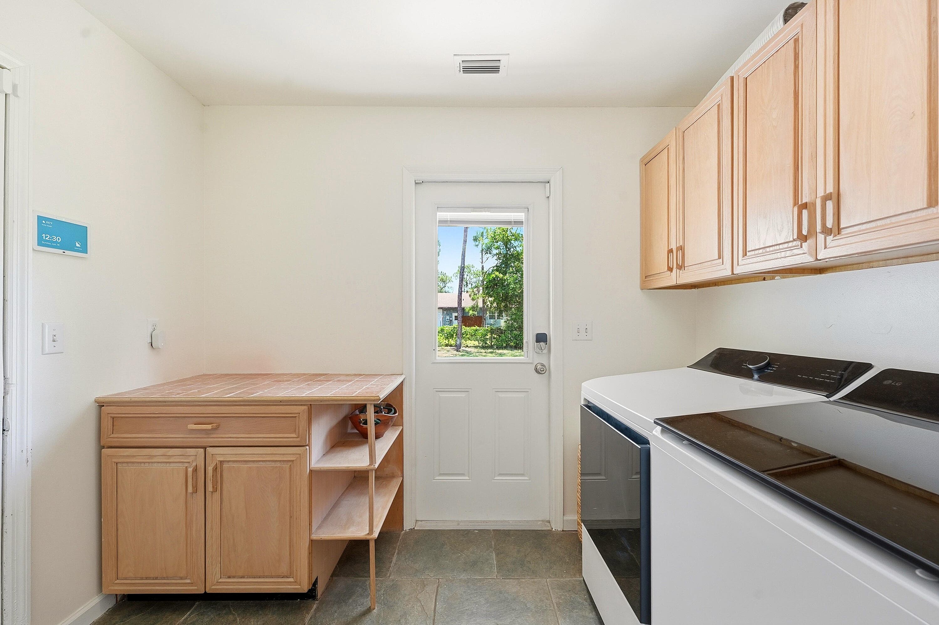 13884 N 71st Pl Place N, West Palm Beach, FL 33412 — photo 32 of 49