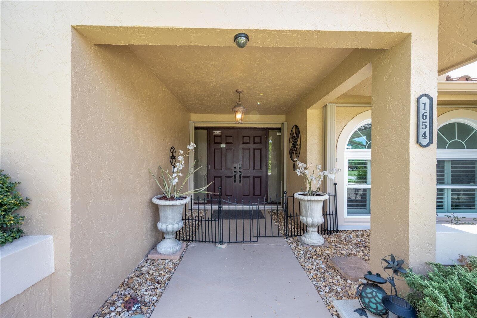 1654 Farmington Circle, Wellington, FL 33414 — photo 4 of 33