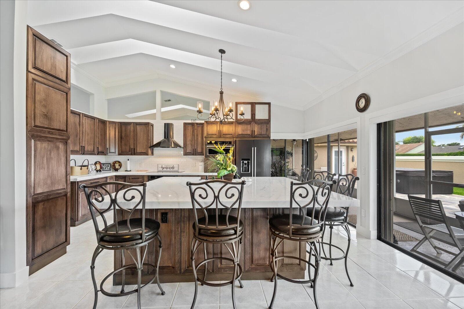 1654 Farmington Circle, Wellington, FL 33414 — photo 9 of 33