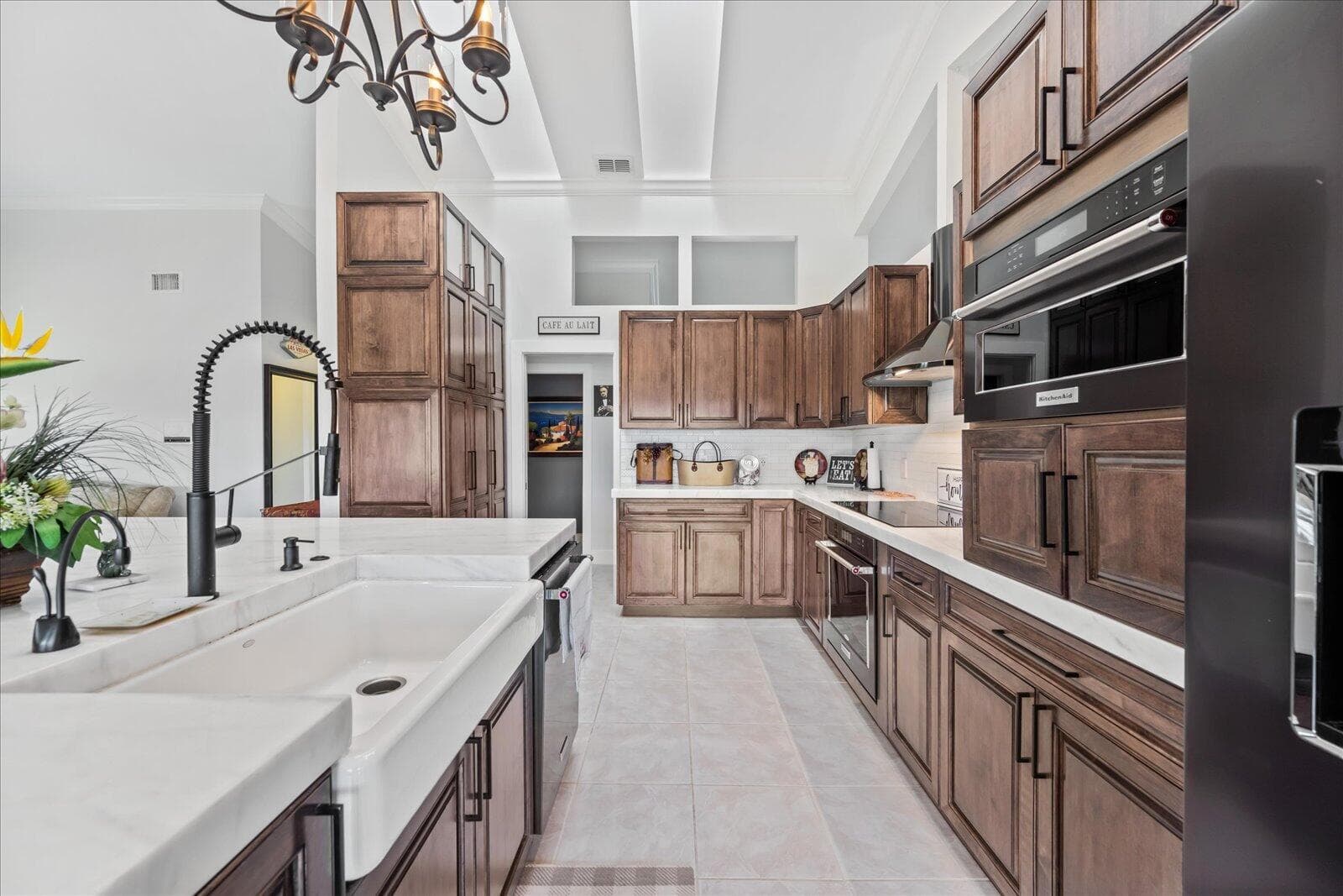 1654 Farmington Circle, Wellington, FL 33414 — photo 10 of 33