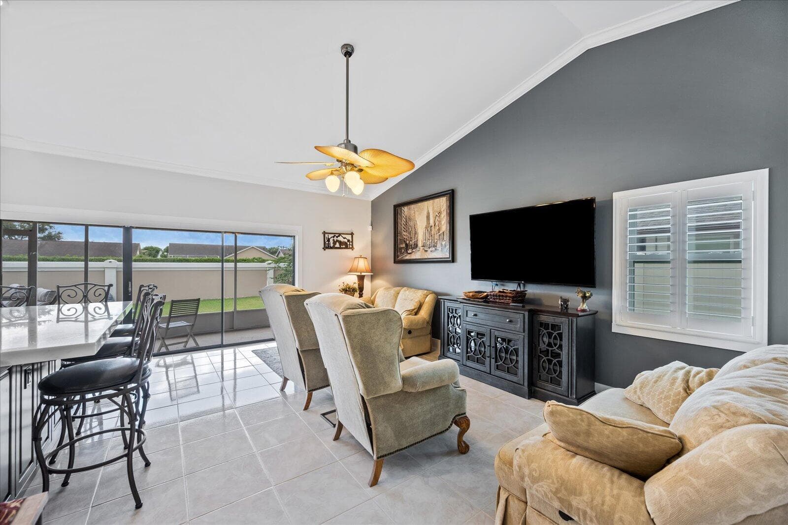 1654 Farmington Circle, Wellington, FL 33414 — photo 11 of 33