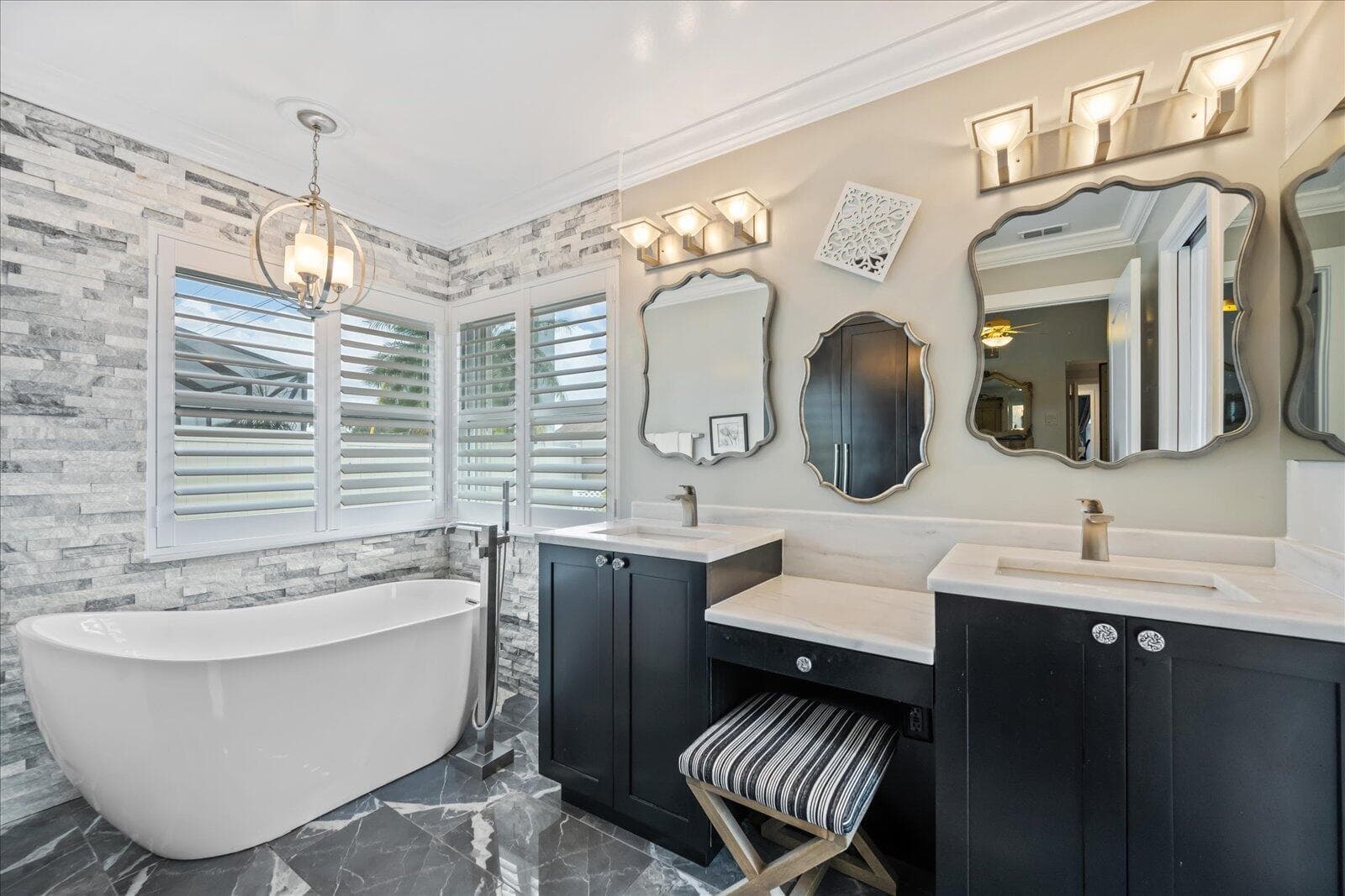 1654 Farmington Circle, Wellington, FL 33414 — photo 13 of 33