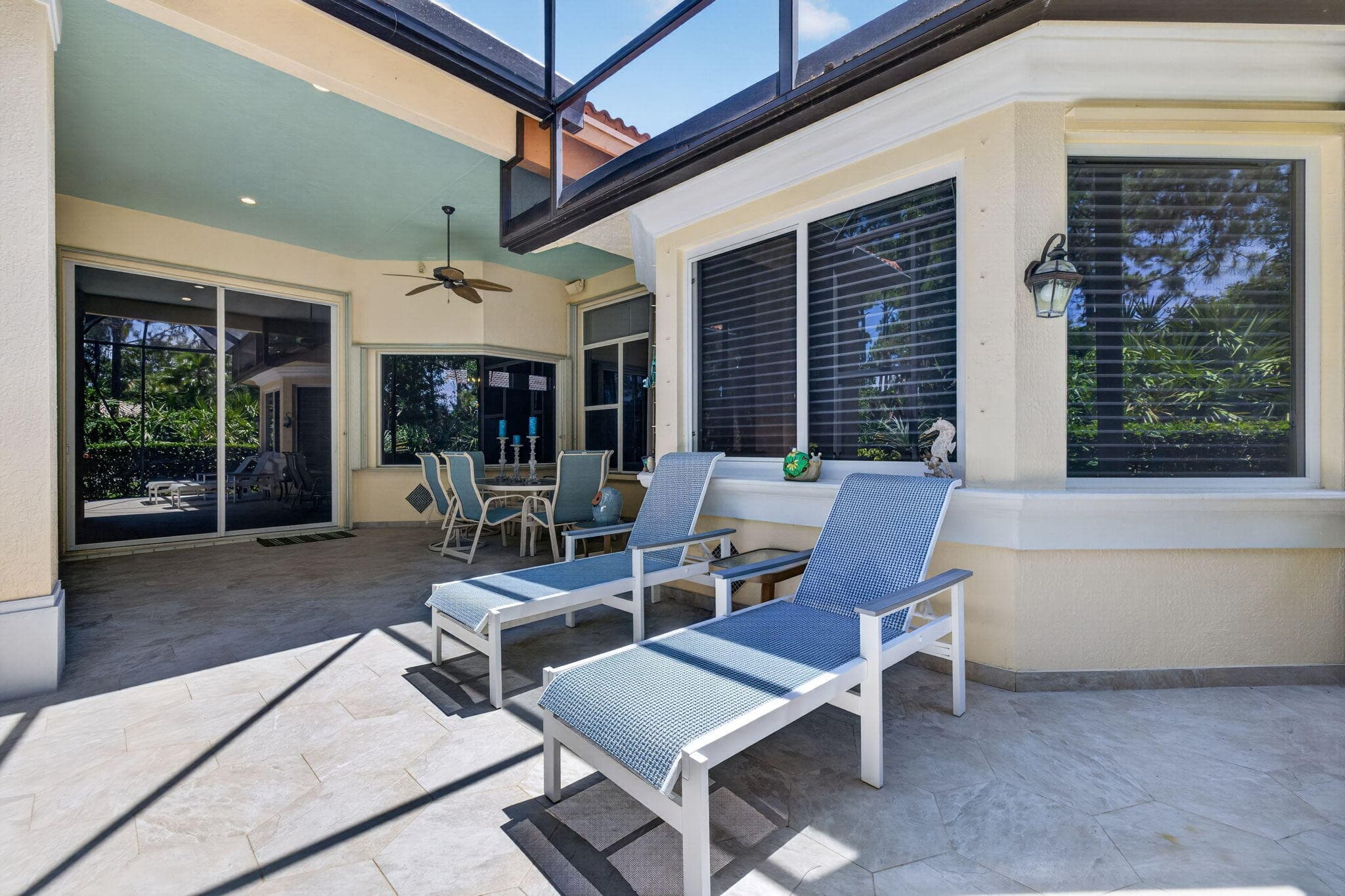8949 Champions Way, Port St. Lucie, FL 34986 — photo 39 of 51