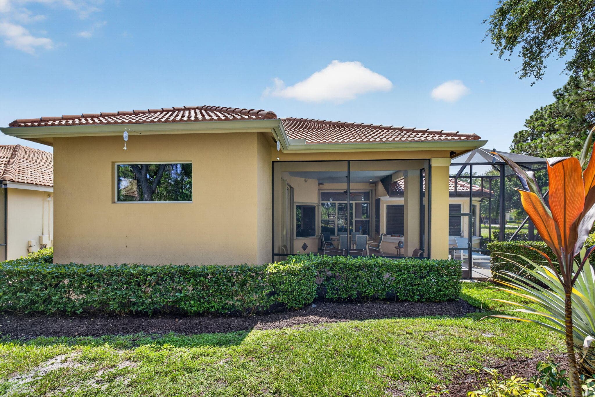 8949 Champions Way, Port St. Lucie, FL 34986 — photo 41 of 51