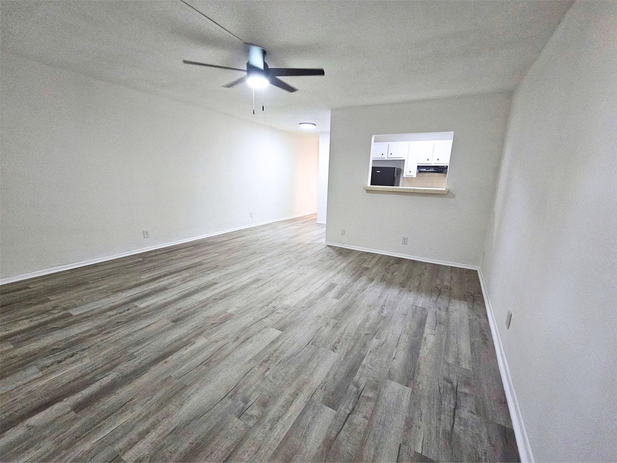 1300 NE 3rd Street 8, Fort Lauderdale, FL 33301 — photo 1 of 19