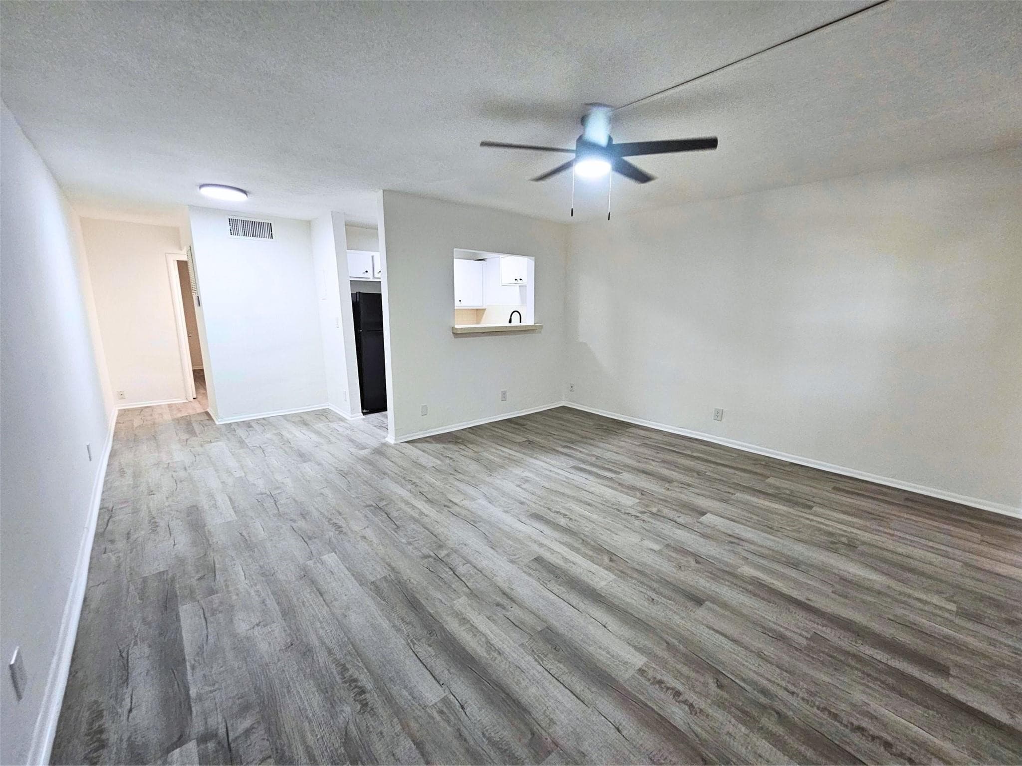 1300 NE 3rd Street 8, Fort Lauderdale, FL 33301 — photo 2 of 19