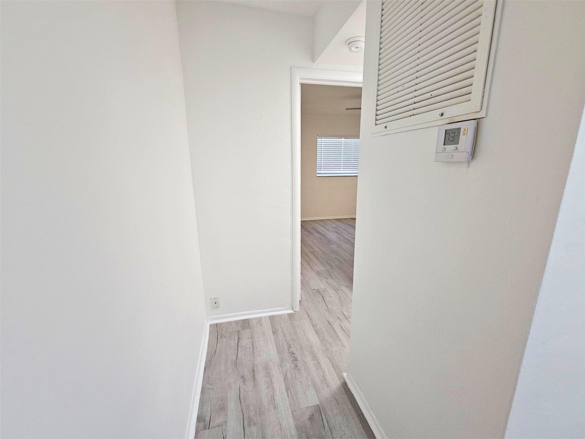 1300 NE 3rd Street 8, Fort Lauderdale, FL 33301 — photo 6 of 19