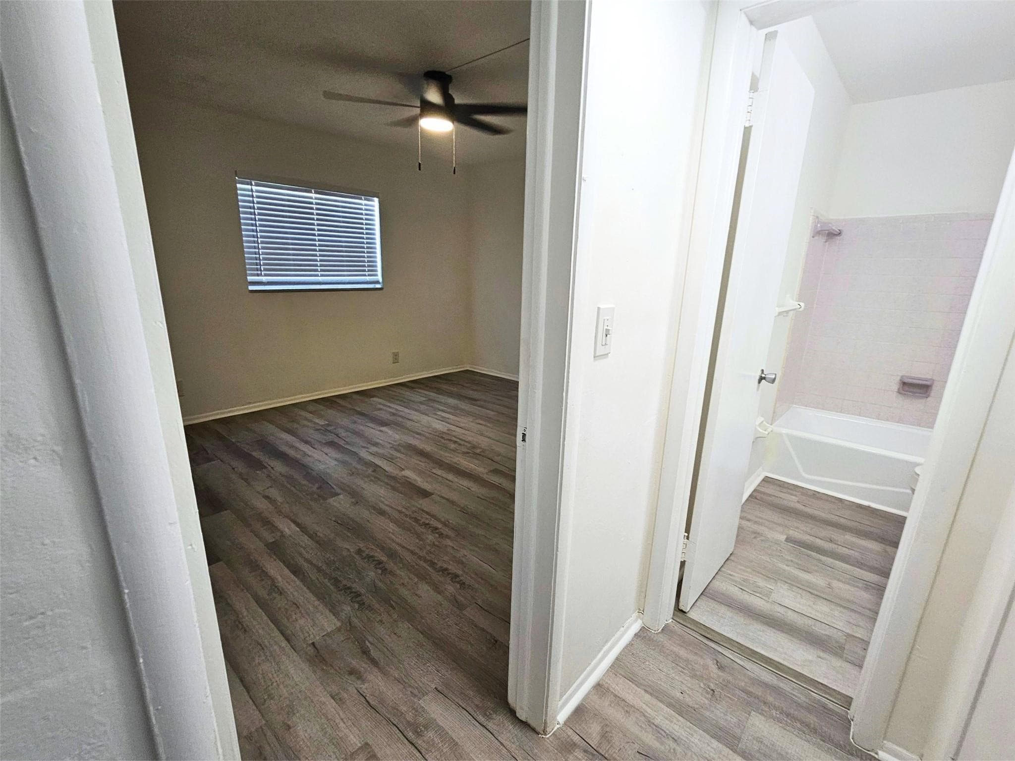 1300 NE 3rd Street 8, Fort Lauderdale, FL 33301 — photo 7 of 19