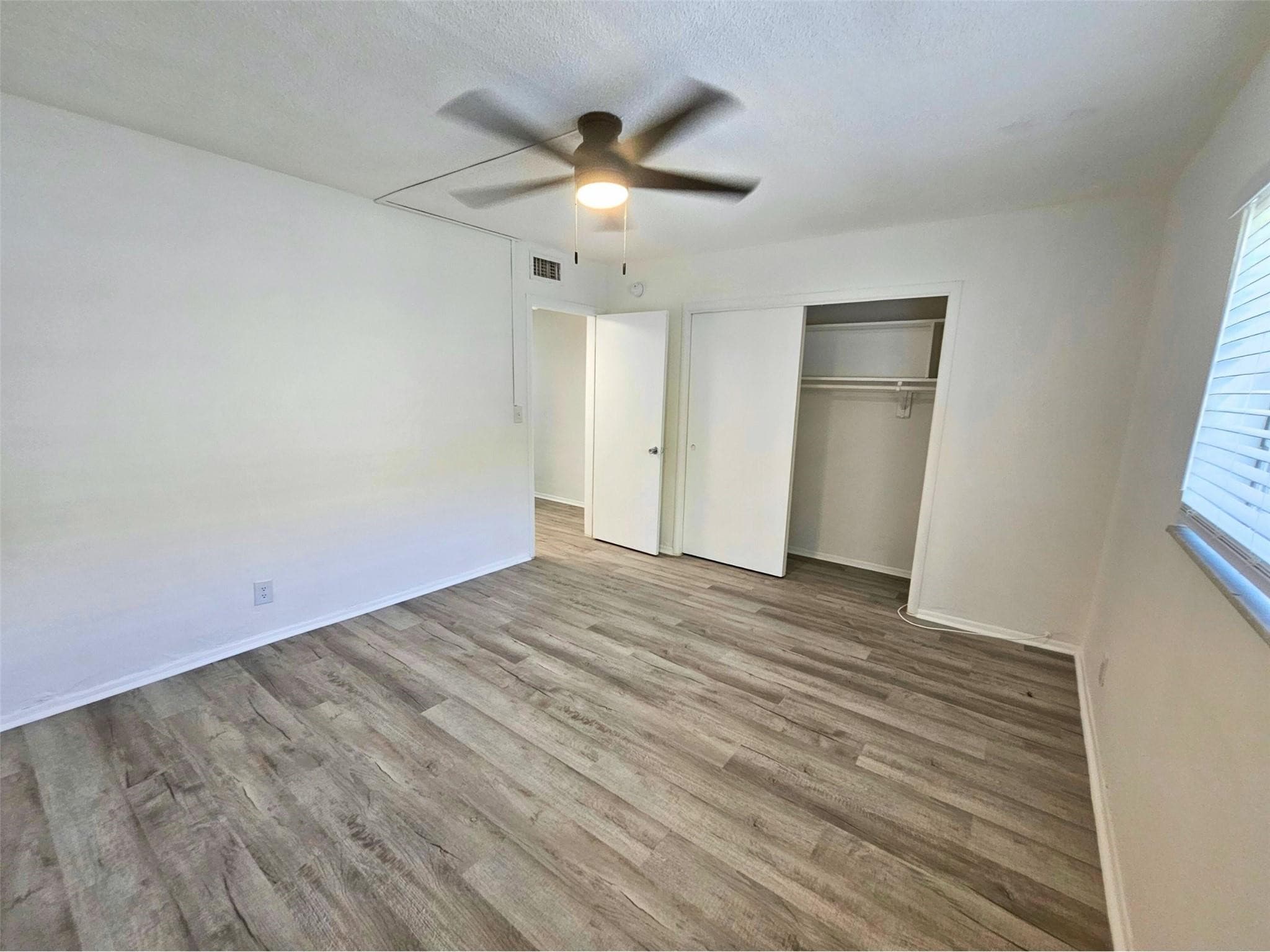 1300 NE 3rd Street 8, Fort Lauderdale, FL 33301 — photo 10 of 19