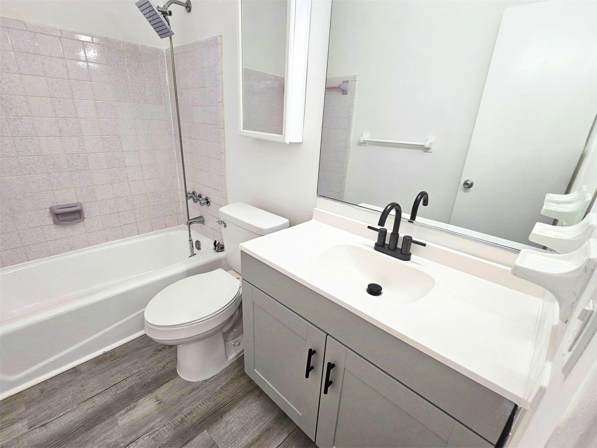 1300 NE 3rd Street 8, Fort Lauderdale, FL 33301 — photo 12 of 19
