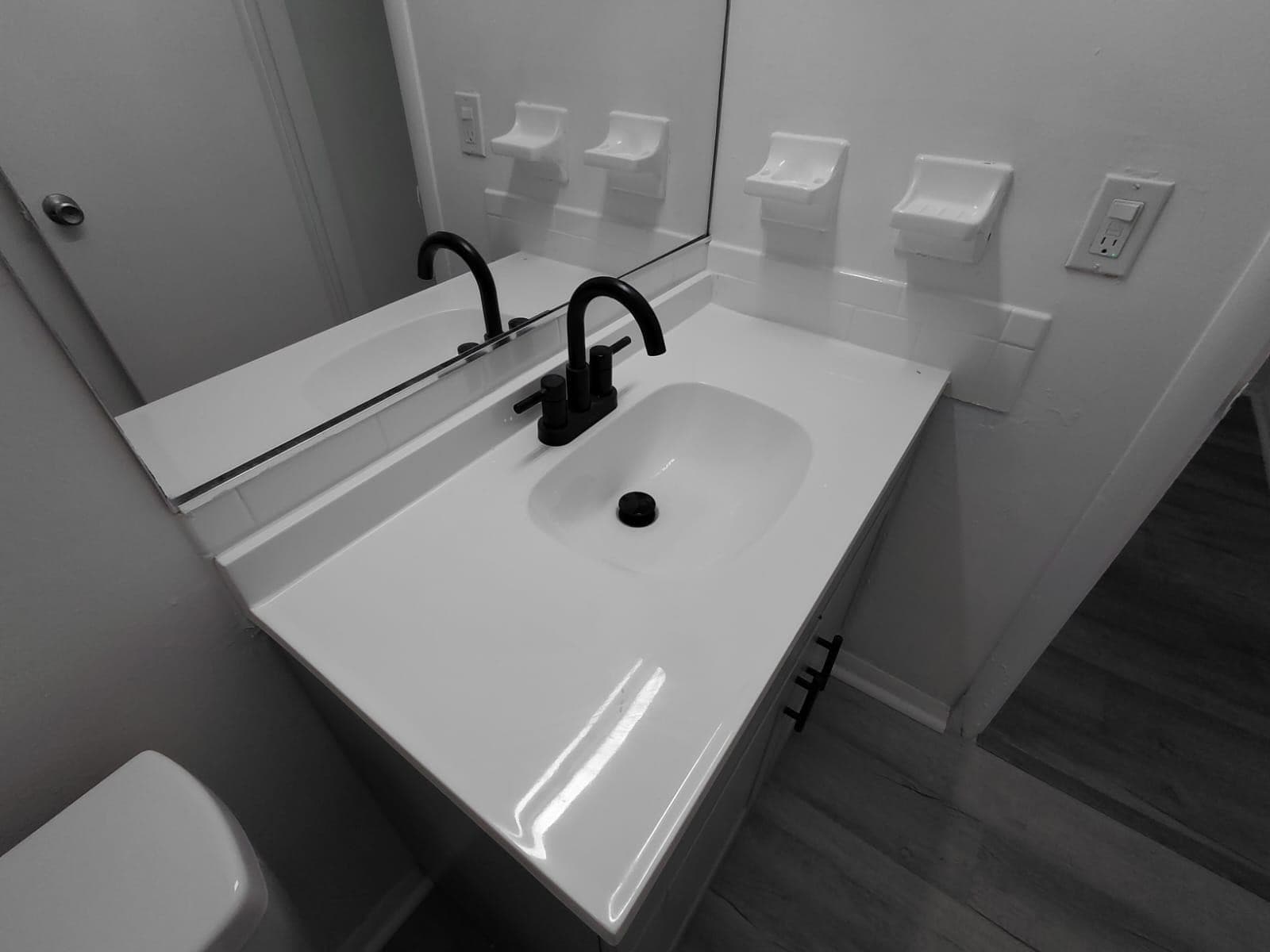 1300 NE 3rd Street 8, Fort Lauderdale, FL 33301 — photo 15 of 19