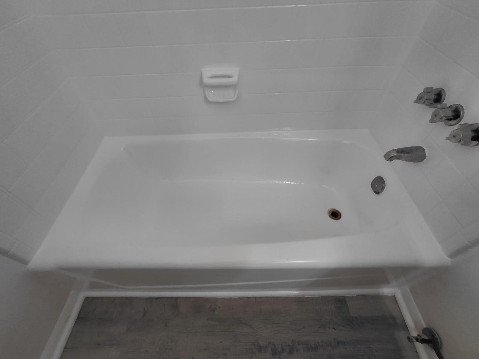 1300 NE 3rd Street 8, Fort Lauderdale, FL 33301 — photo 17 of 19