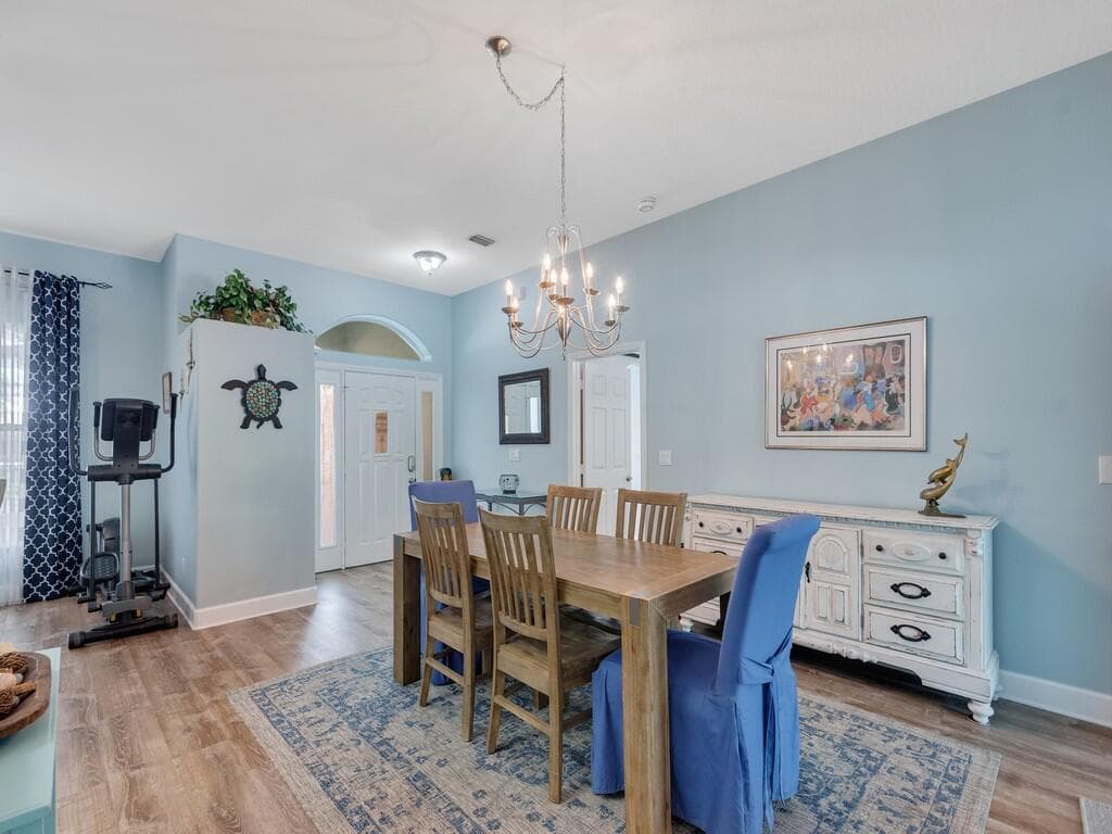 6760 51st Avenue, Vero Beach, FL 32967 — photo 10 of 21