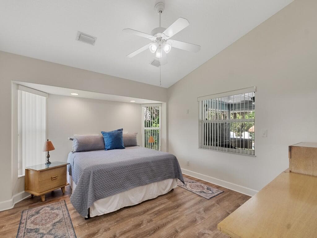 6760 51st Avenue, Vero Beach, FL 32967 — photo 13 of 21