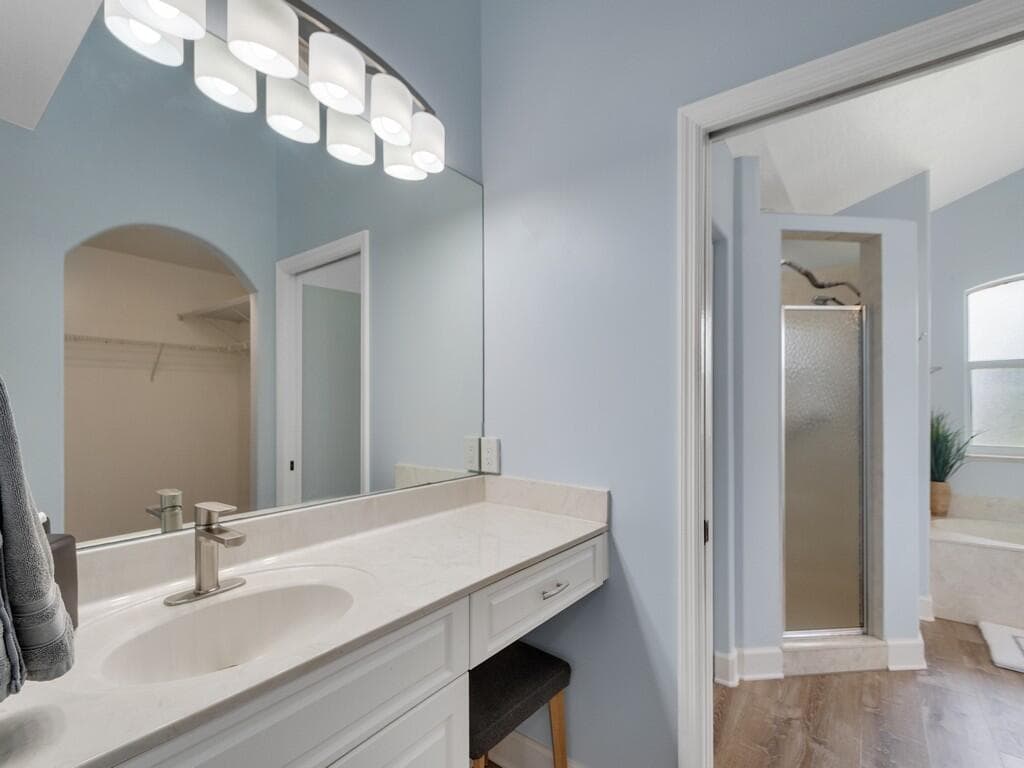 6760 51st Avenue, Vero Beach, FL 32967 — photo 14 of 21