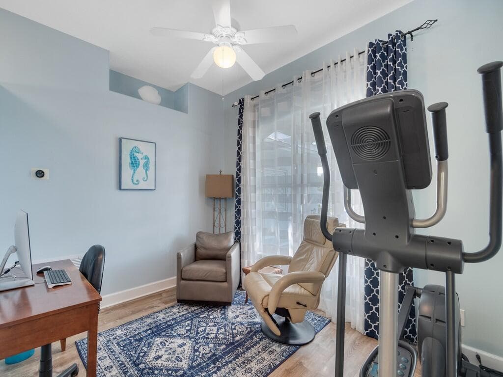 6760 51st Avenue, Vero Beach, FL 32967 — photo 18 of 21