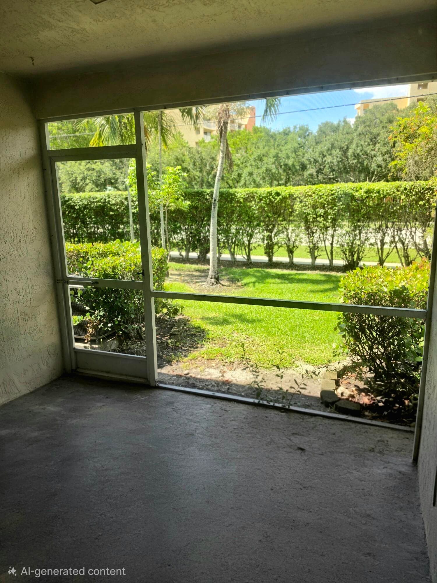 51 Whitehead Circle 51, Weston, FL 33326 — photo 23 of 23