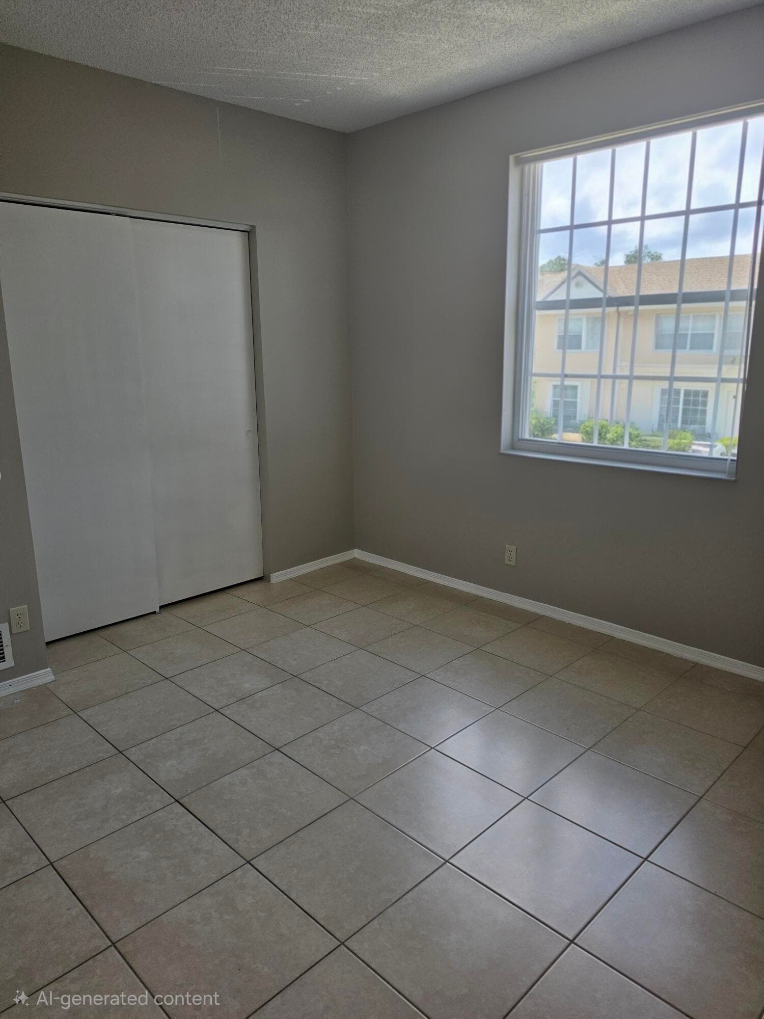 51 Whitehead Circle 51, Weston, FL 33326 — photo 21 of 23