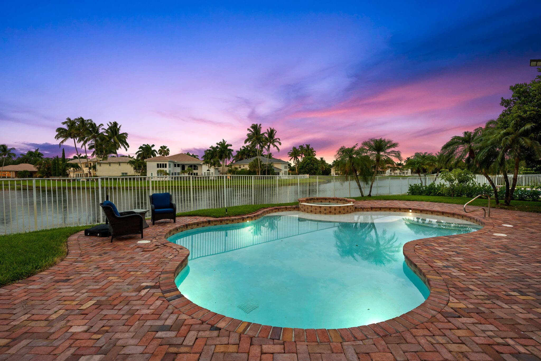 9559 Barletta Winds Point, Delray Beach, FL 33446 — photo 3 of 68