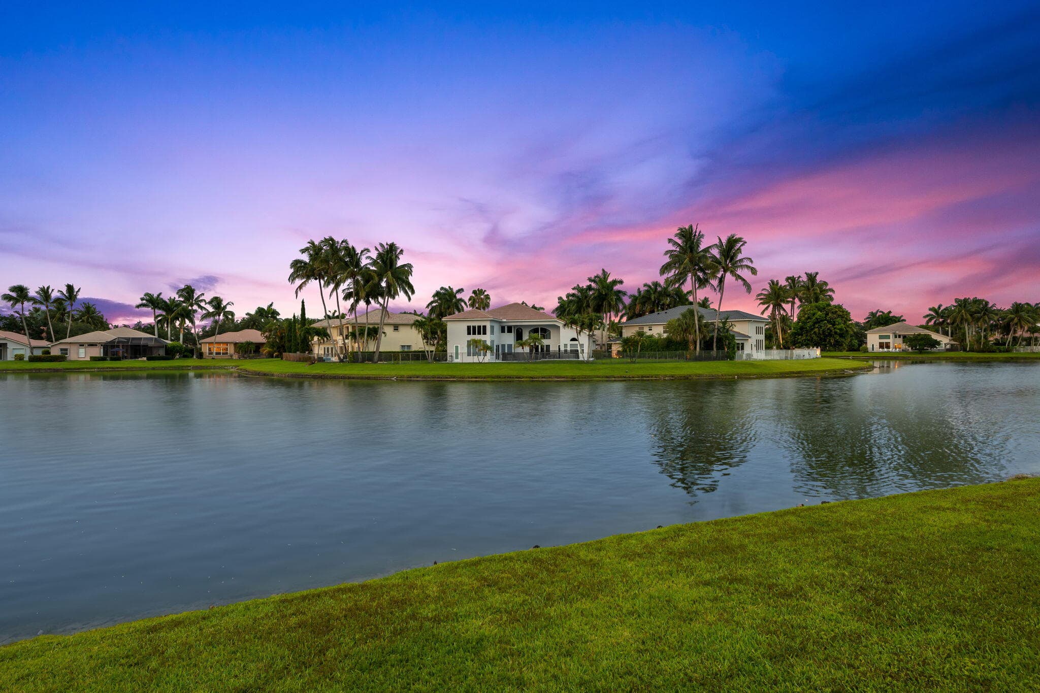 9559 Barletta Winds Point, Delray Beach, FL 33446 — photo 50 of 68