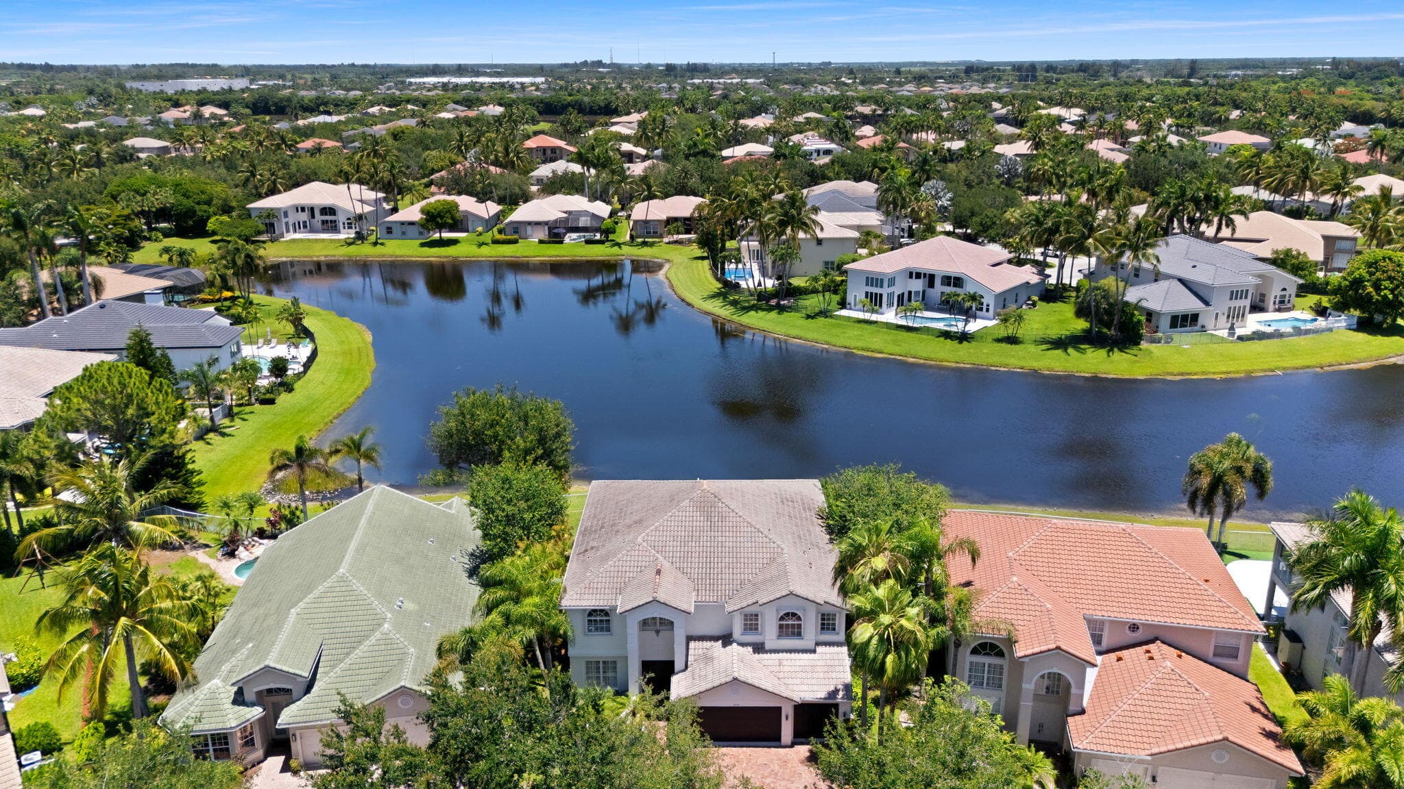 9559 Barletta Winds Point, Delray Beach, FL 33446 — photo 63 of 68