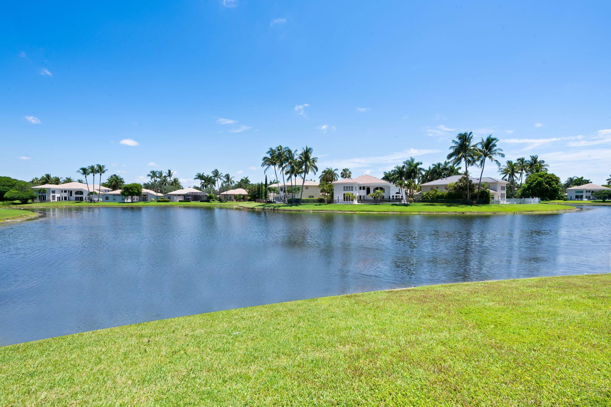9559 Barletta Winds Point, Delray Beach, FL 33446 — photo 46 of 68