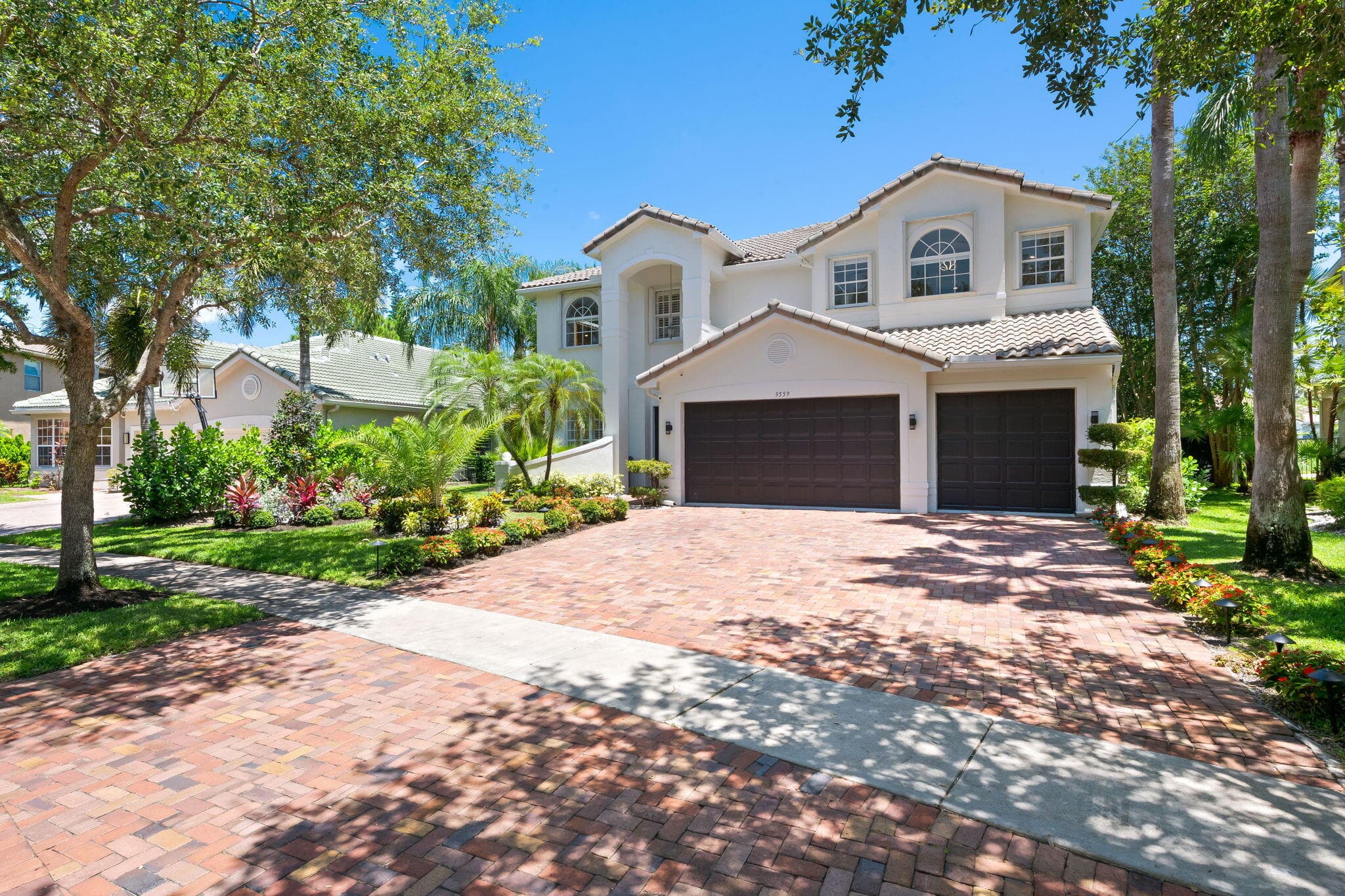 9559 Barletta Winds Point, Delray Beach, FL 33446 — photo 57 of 68