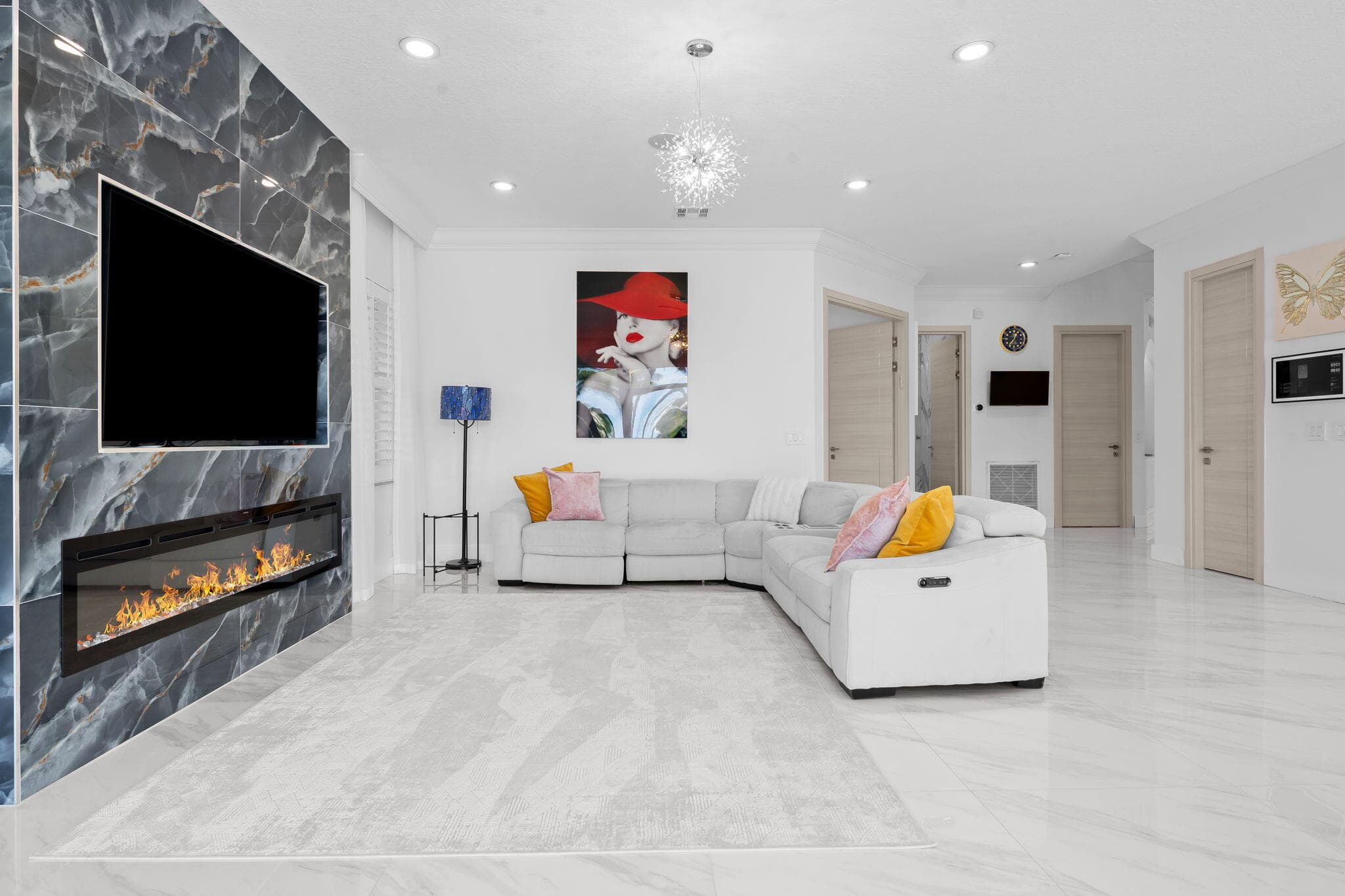 9559 Barletta Winds Point, Delray Beach, FL 33446 — photo 13 of 68