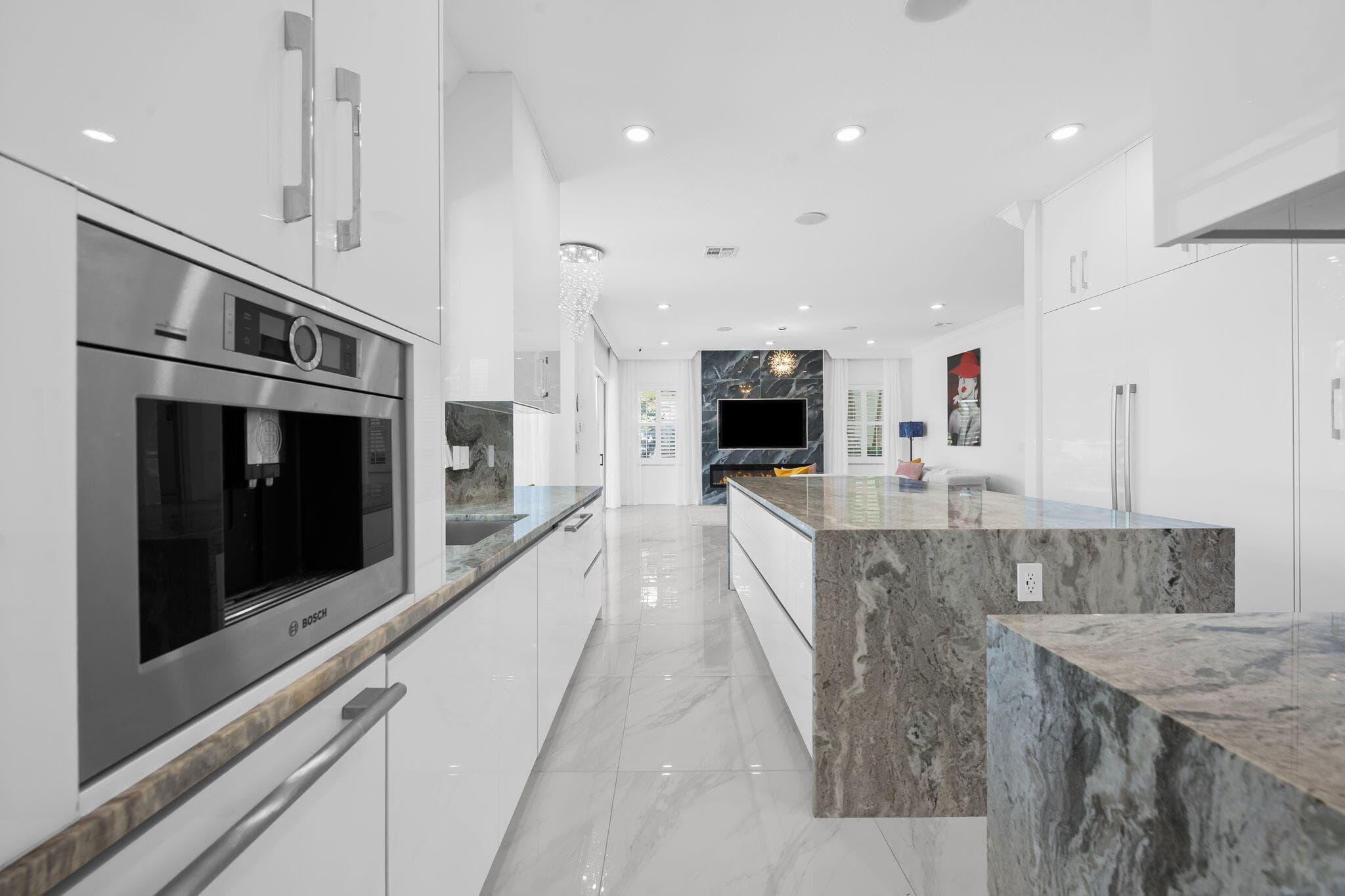9559 Barletta Winds Point, Delray Beach, FL 33446 — photo 9 of 68