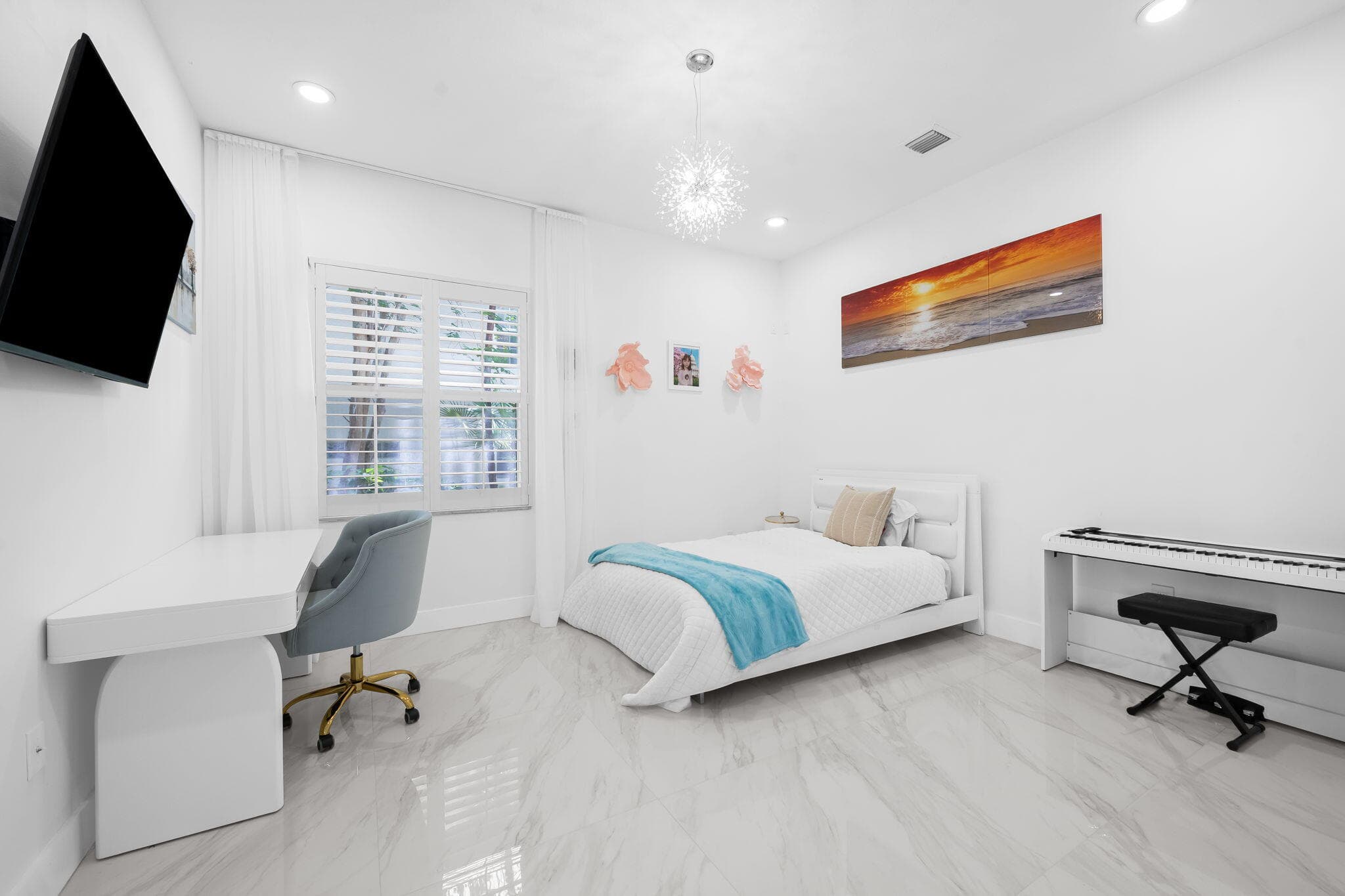 9559 Barletta Winds Point, Delray Beach, FL 33446 — photo 15 of 68