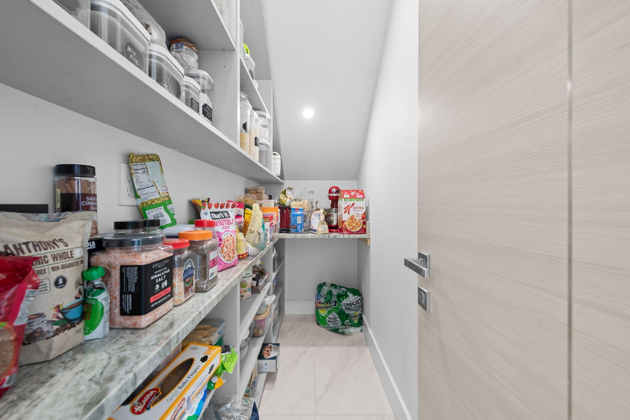 9559 Barletta Winds Point, Delray Beach, FL 33446 — photo 10 of 68
