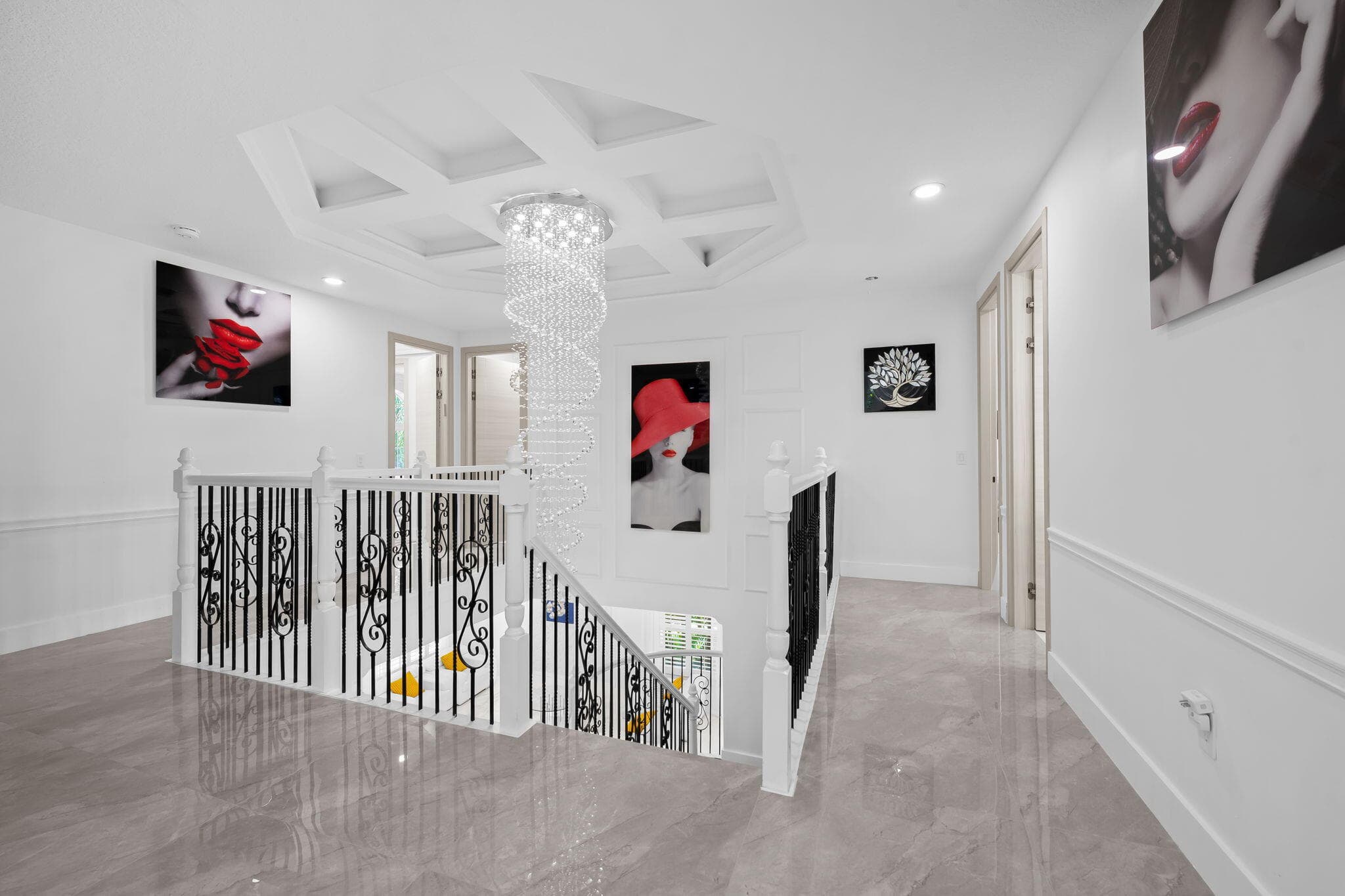 9559 Barletta Winds Point, Delray Beach, FL 33446 — photo 19 of 68