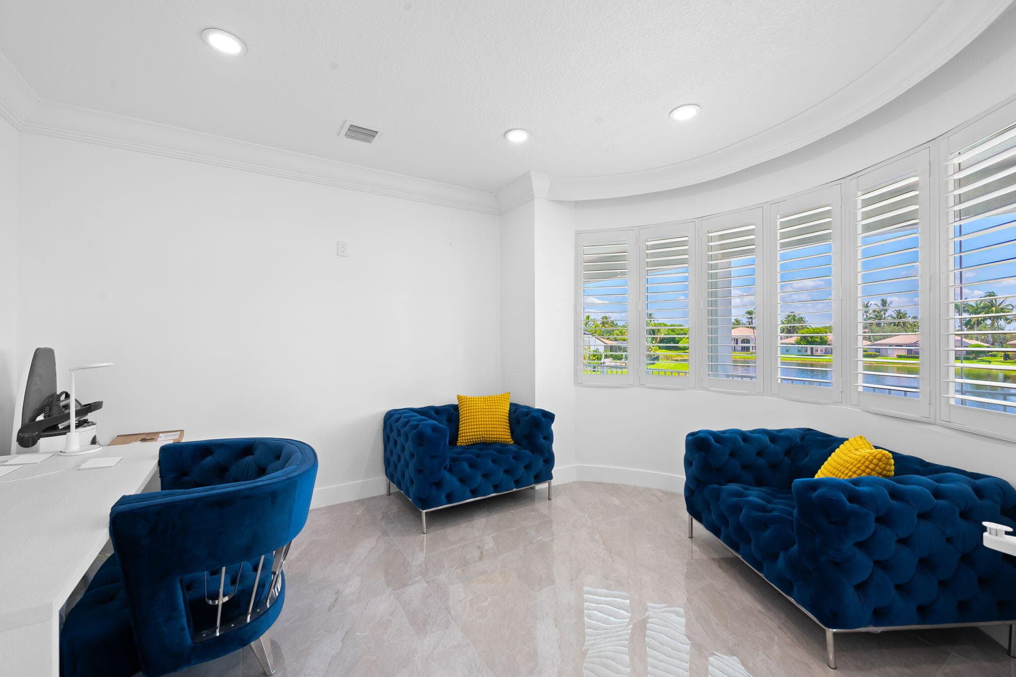 9559 Barletta Winds Point, Delray Beach, FL 33446 — photo 23 of 68