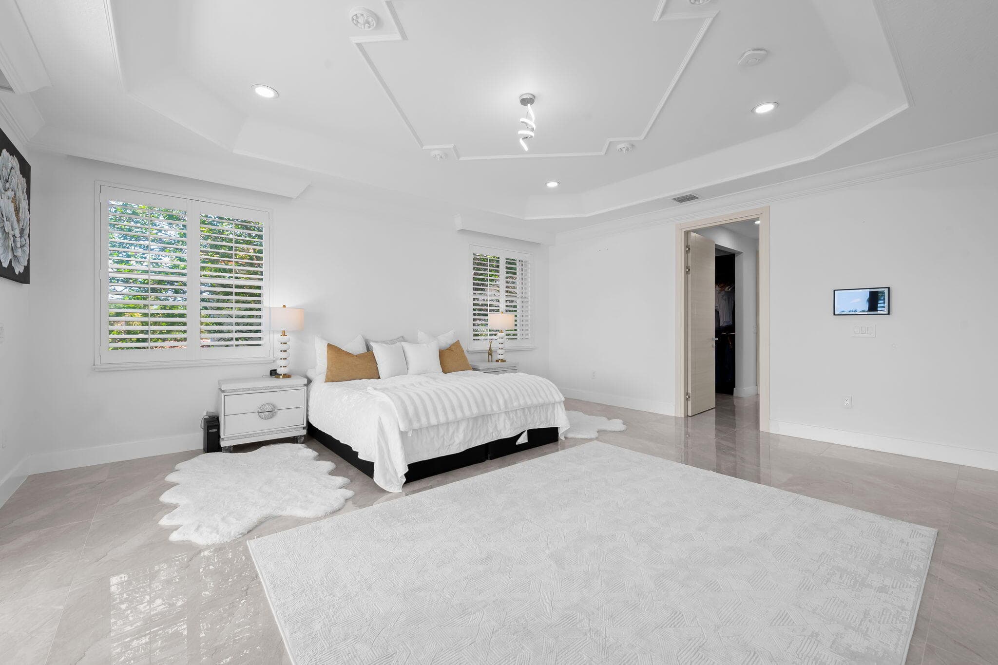 9559 Barletta Winds Point, Delray Beach, FL 33446 — photo 22 of 68