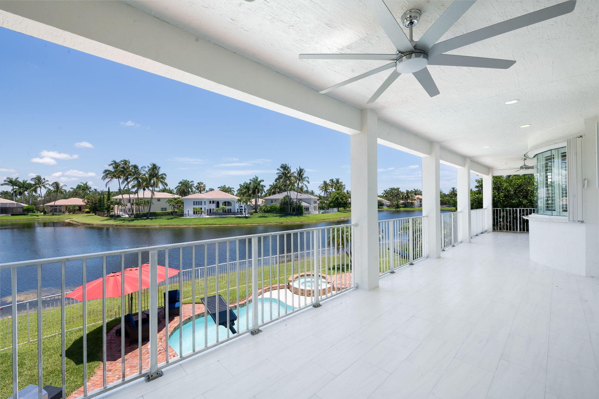 9559 Barletta Winds Point, Delray Beach, FL 33446 — photo 29 of 68