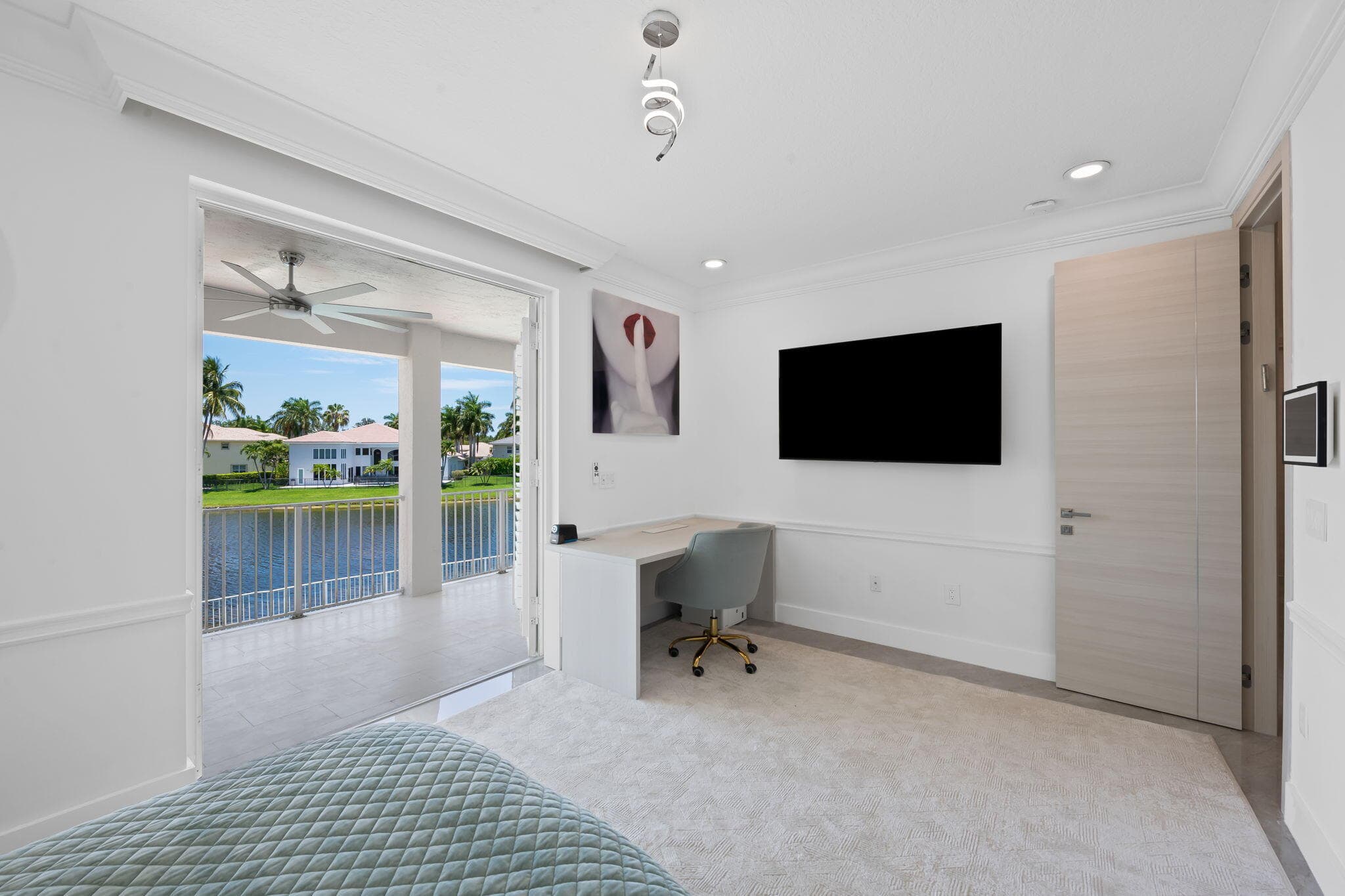 9559 Barletta Winds Point, Delray Beach, FL 33446 — photo 34 of 68