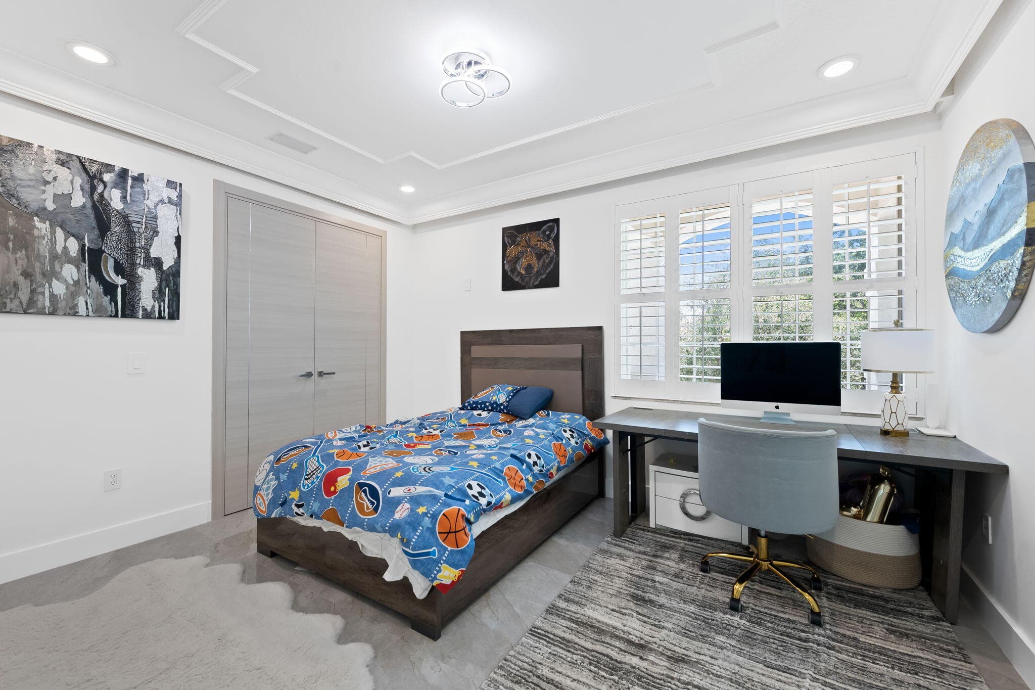 9559 Barletta Winds Point, Delray Beach, FL 33446 — photo 36 of 68