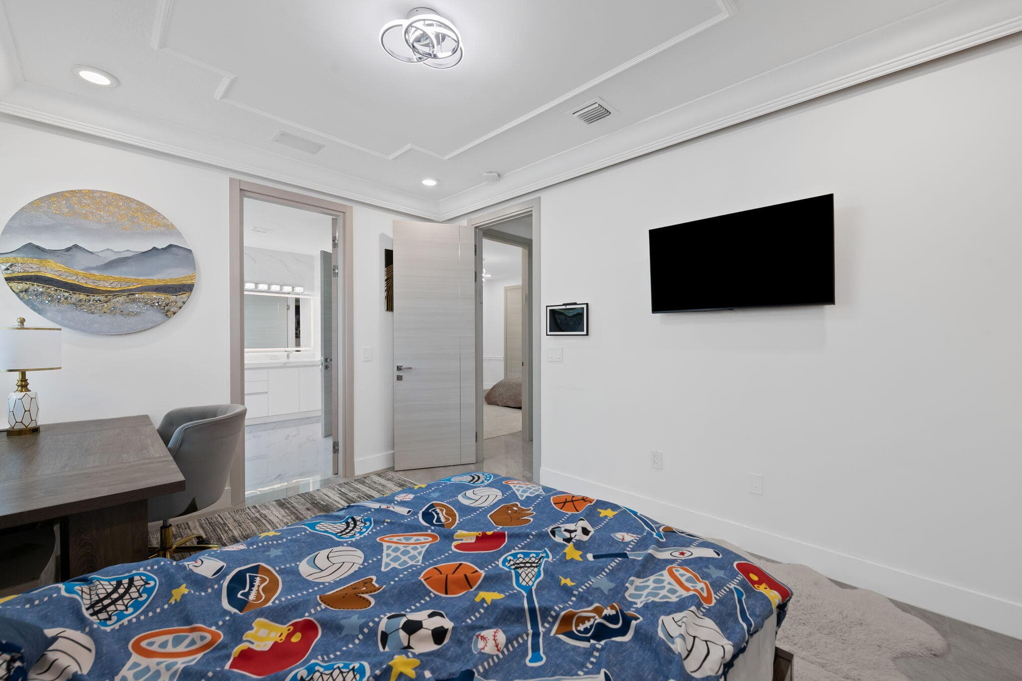 9559 Barletta Winds Point, Delray Beach, FL 33446 — photo 37 of 68