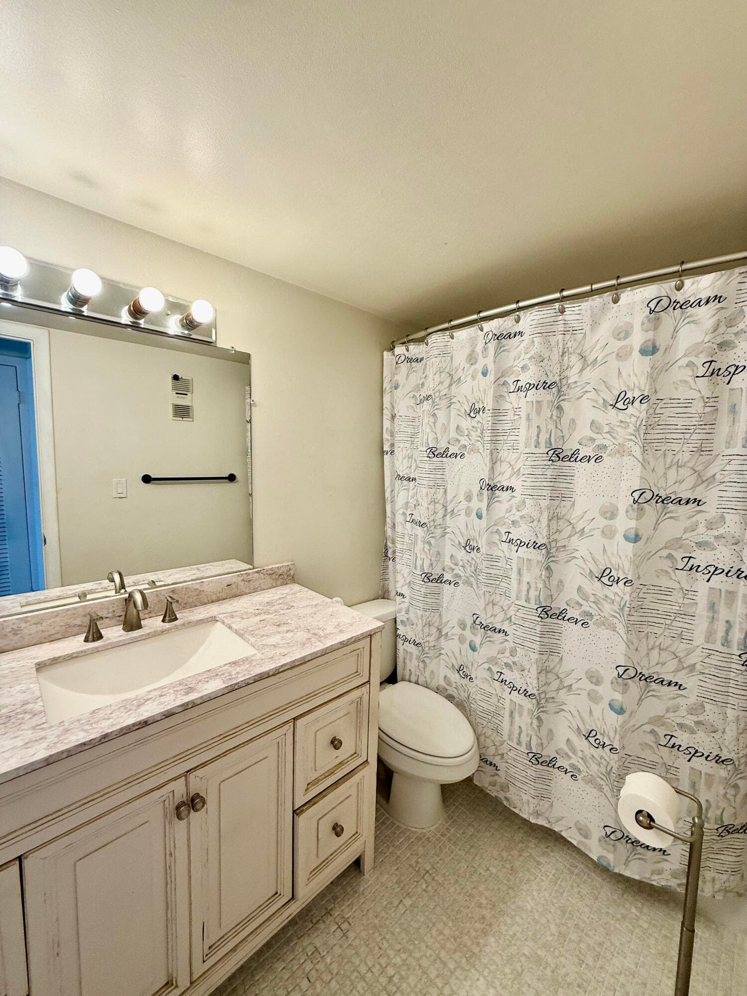 108 Paradise Harbour Boulevard 512, North Palm Beach, FL 33408 — photo 13 of 24