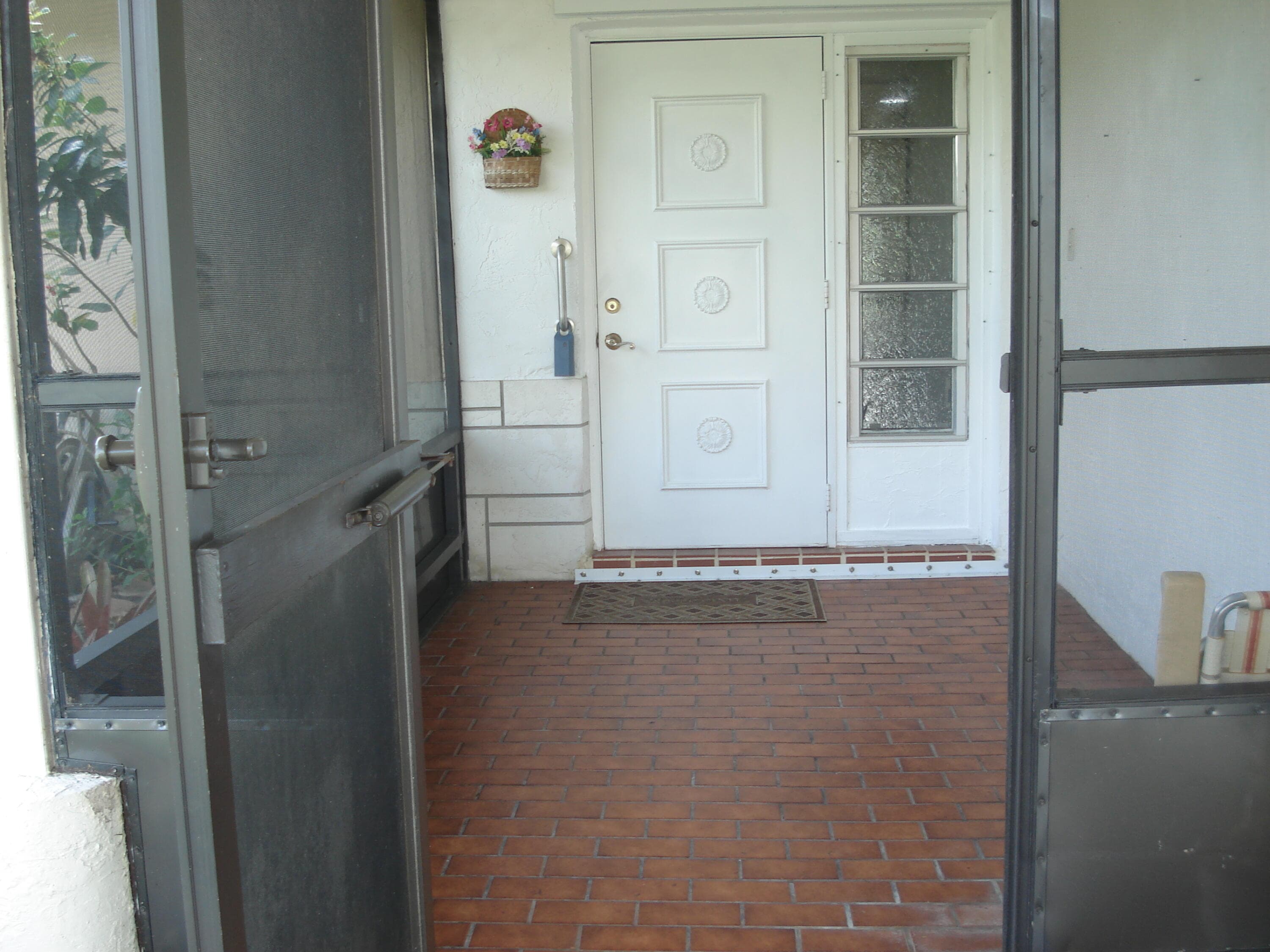 13368 Via Vesta B, Delray Beach, FL 33484 — photo 4 of 36