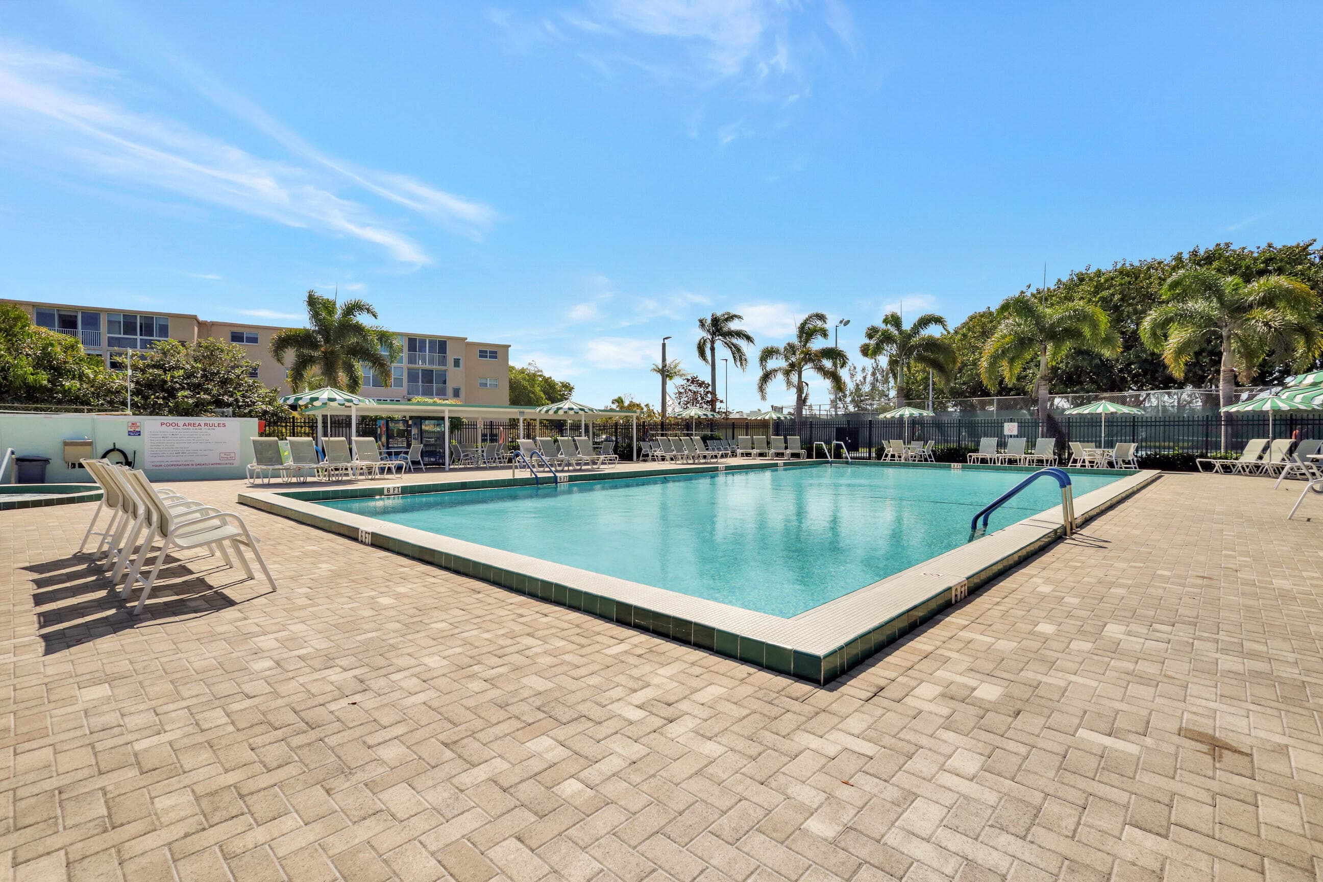 330 NE 26th Avenue 1080, Boynton Beach, FL 33435 — photo 27 of 29
