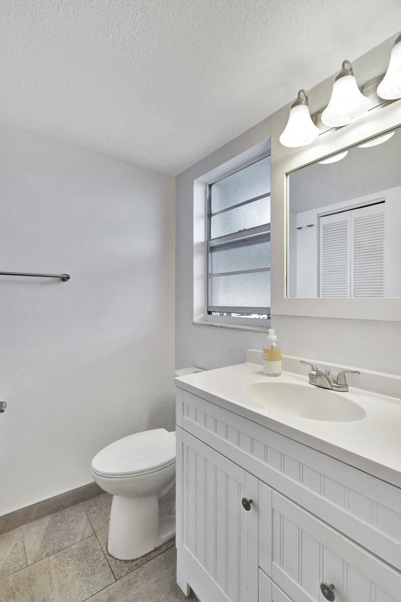 330 NE 26th Avenue 1080, Boynton Beach, FL 33435 — photo 11 of 29