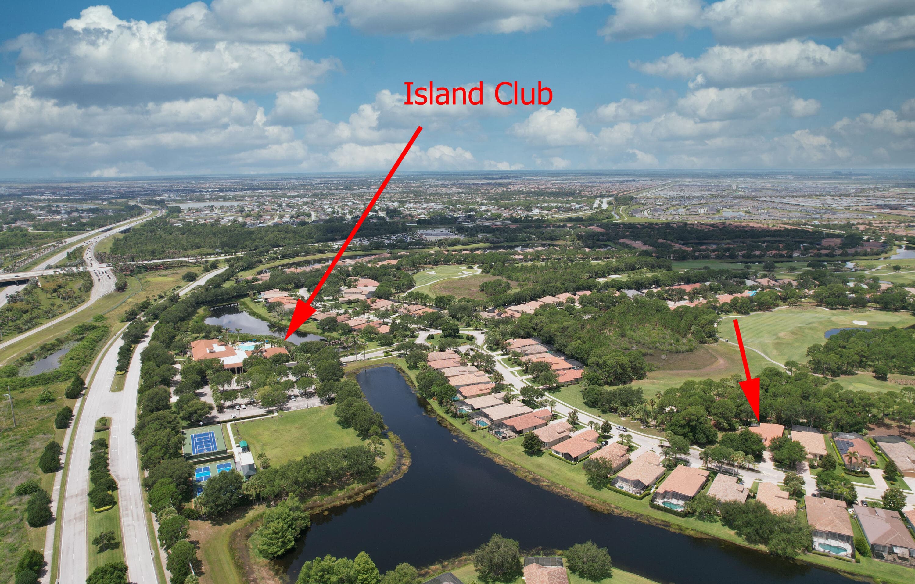 8949 Champions Way, Port St. Lucie, FL 34986 — photo 45 of 51