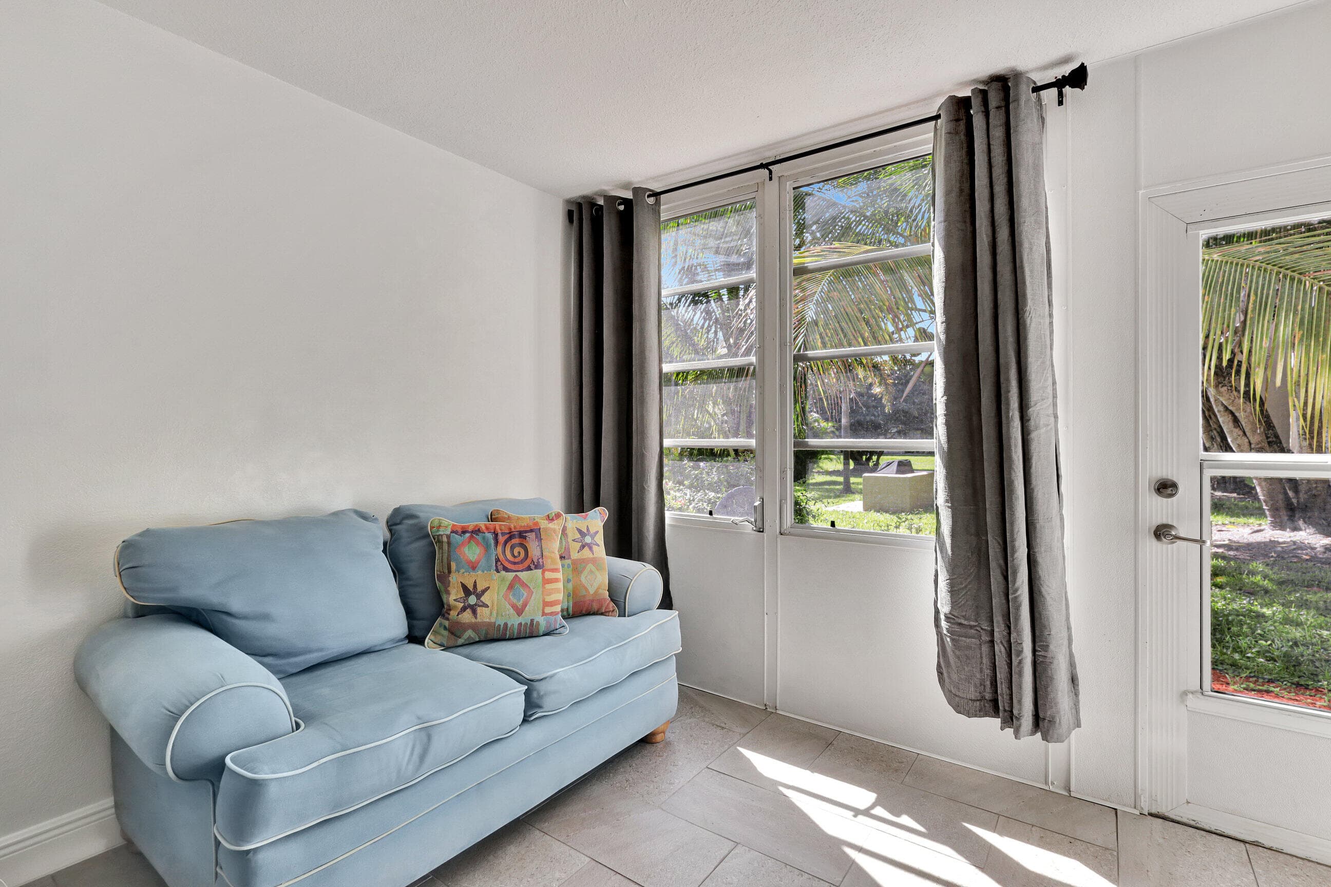 330 NE 26th Avenue 1080, Boynton Beach, FL 33435 — photo 17 of 29