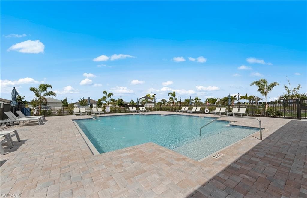250 Silent Lake Drive, Lehigh Acres, FL 33936 — photo 50 of 52