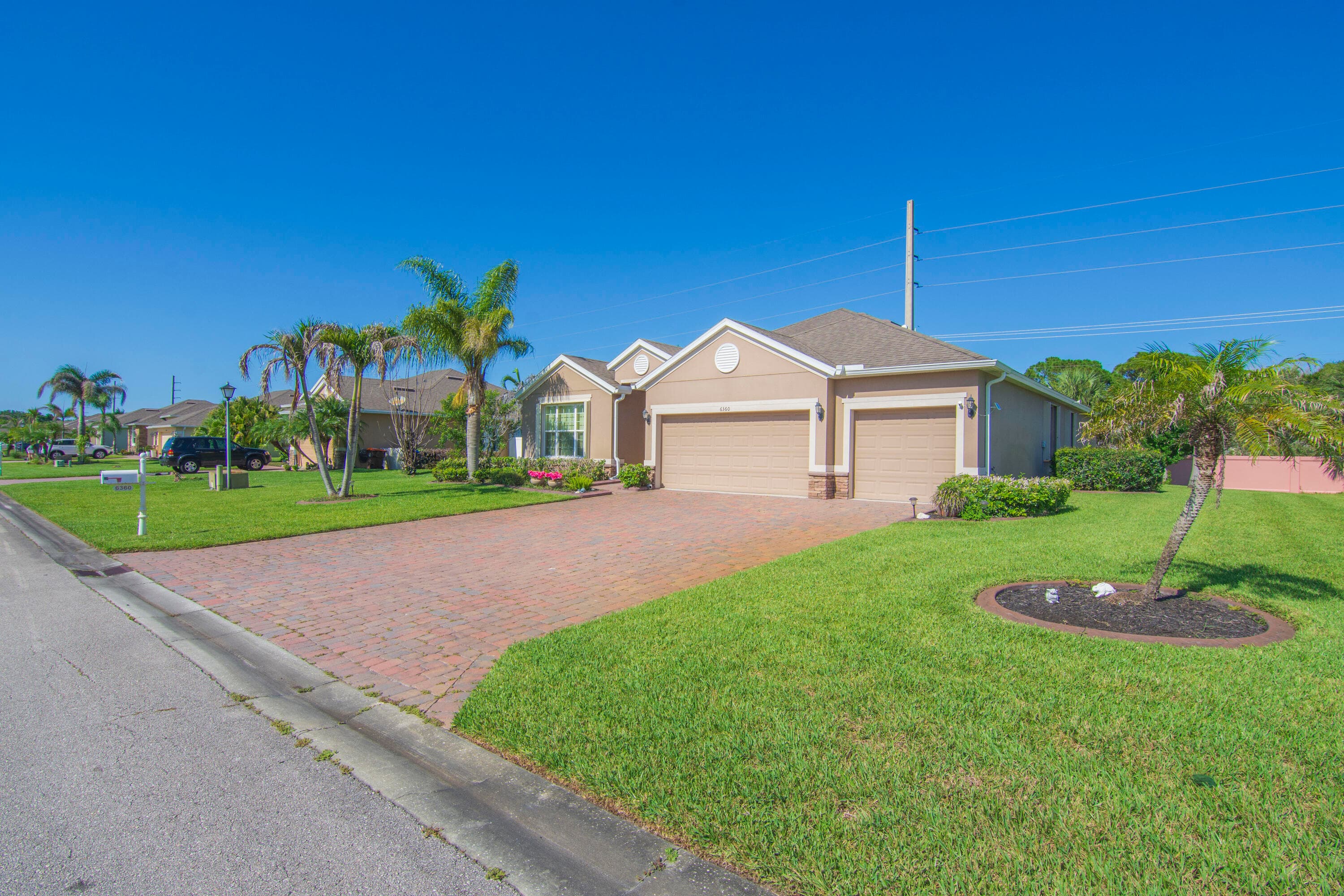 6360 Park Chester Terrace, Vero Beach, FL 32967 — photo 23 of 36