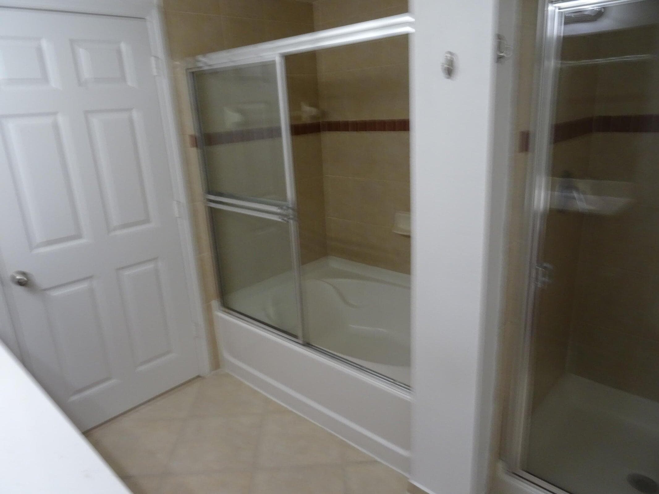 6450 Emerald Dunes Drive 103, West Palm Beach, FL 33411 — photo 50 of 62