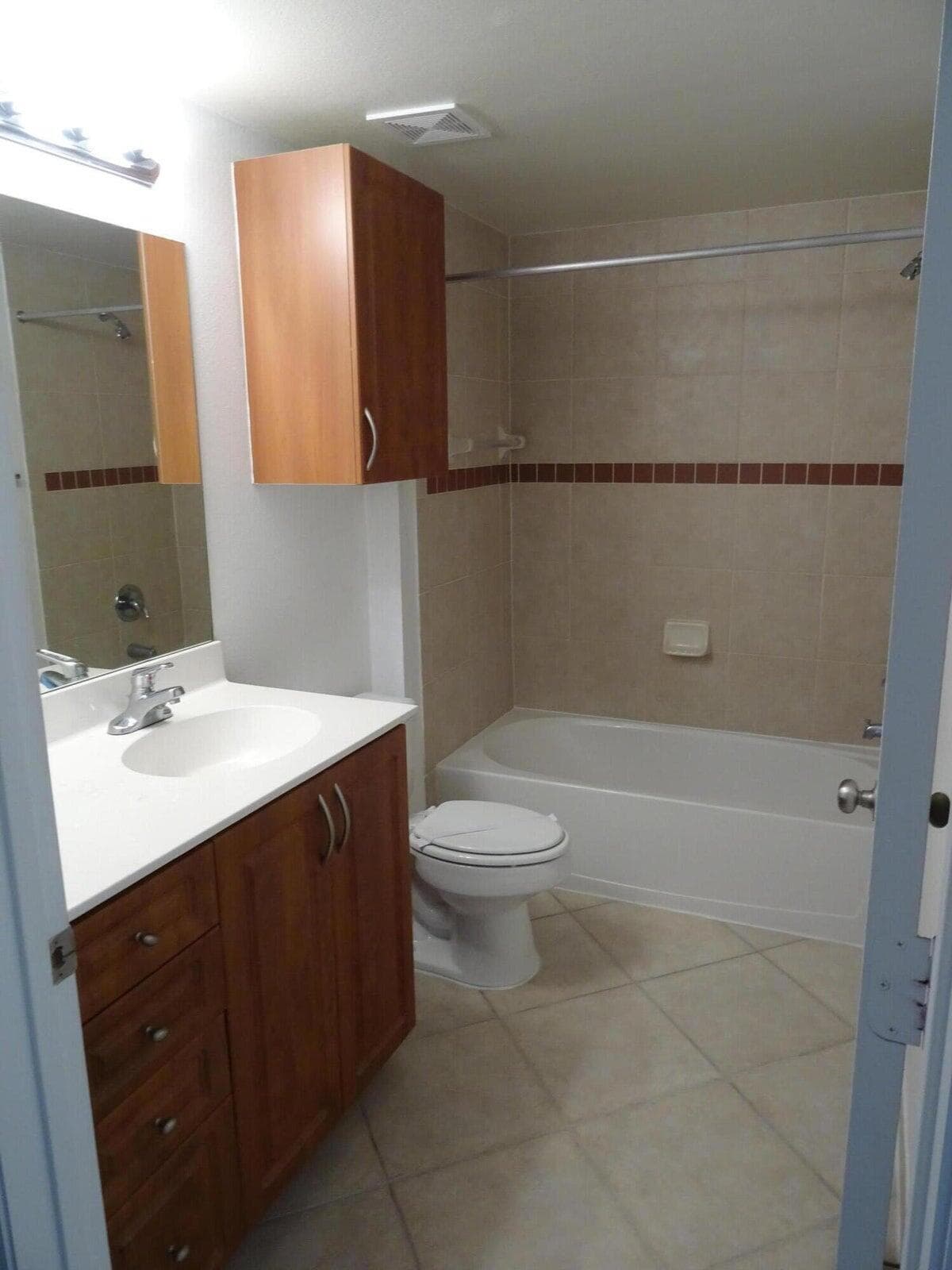 6450 Emerald Dunes Drive 103, West Palm Beach, FL 33411 — photo 51 of 62