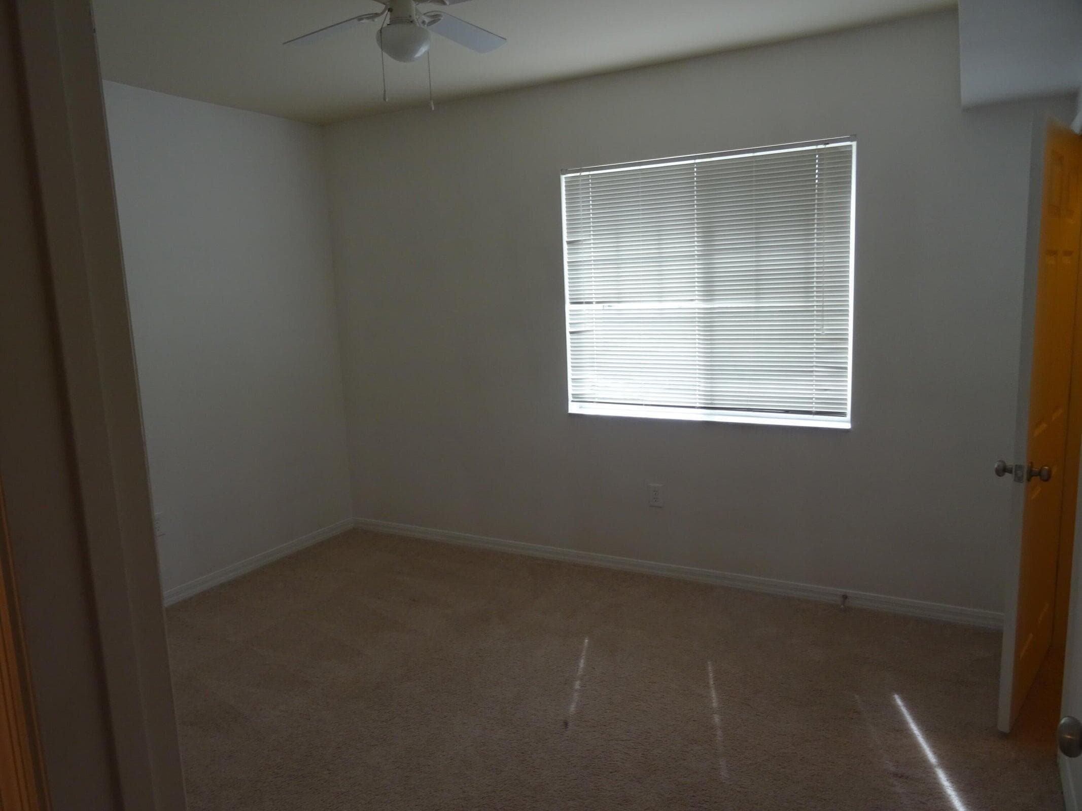 6450 Emerald Dunes Drive 103, West Palm Beach, FL 33411 — photo 52 of 62