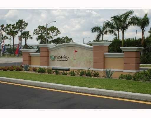 6450 Emerald Dunes Drive 103, West Palm Beach, FL 33411 — photo 58 of 62
